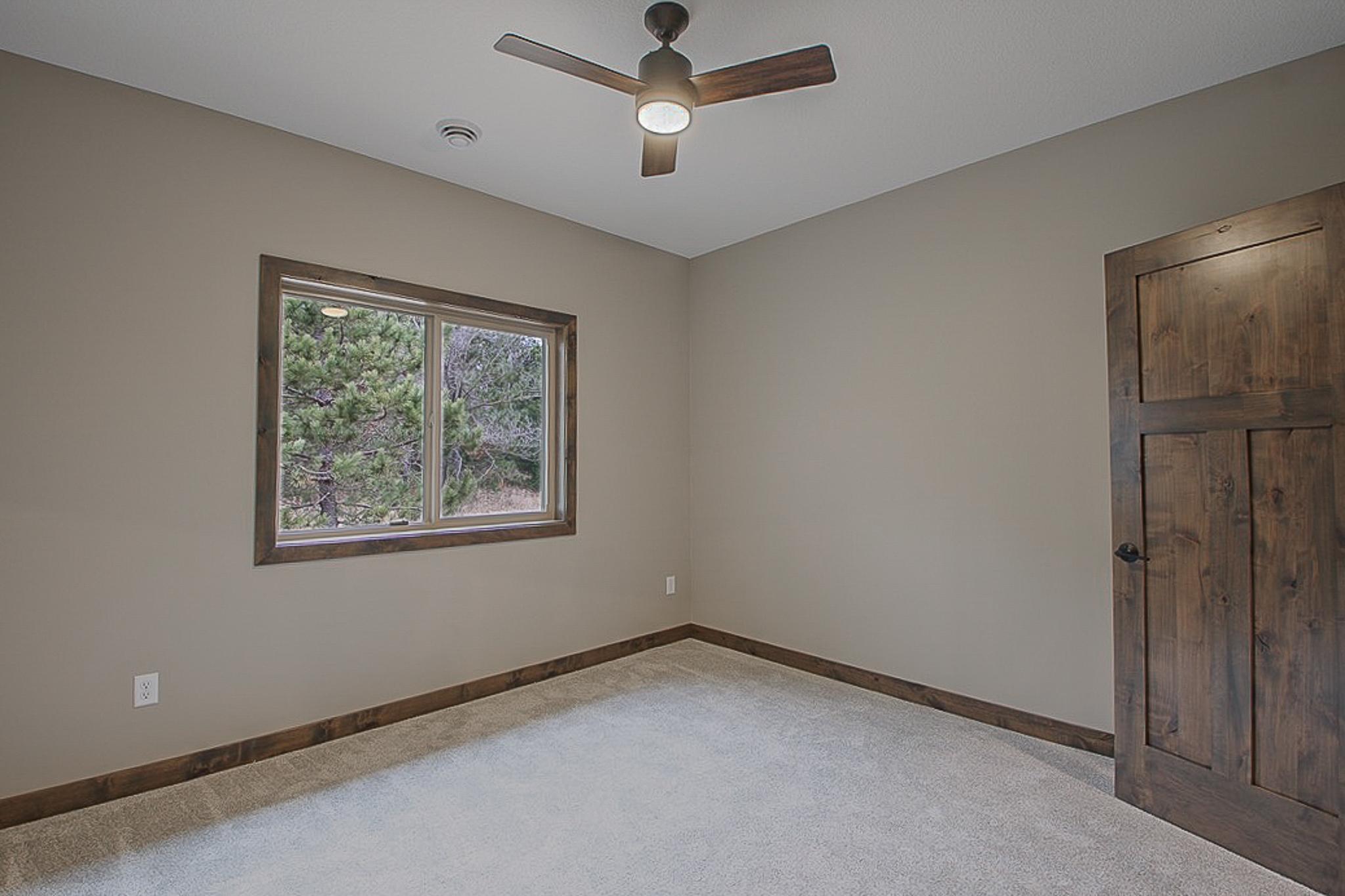 View of Residential at 29xxx Patriot Ave, Pequot Lakes MN 56472, Pequot Lakes (28 of 47) - Mike Wilen | Minnesota Team Real Estate