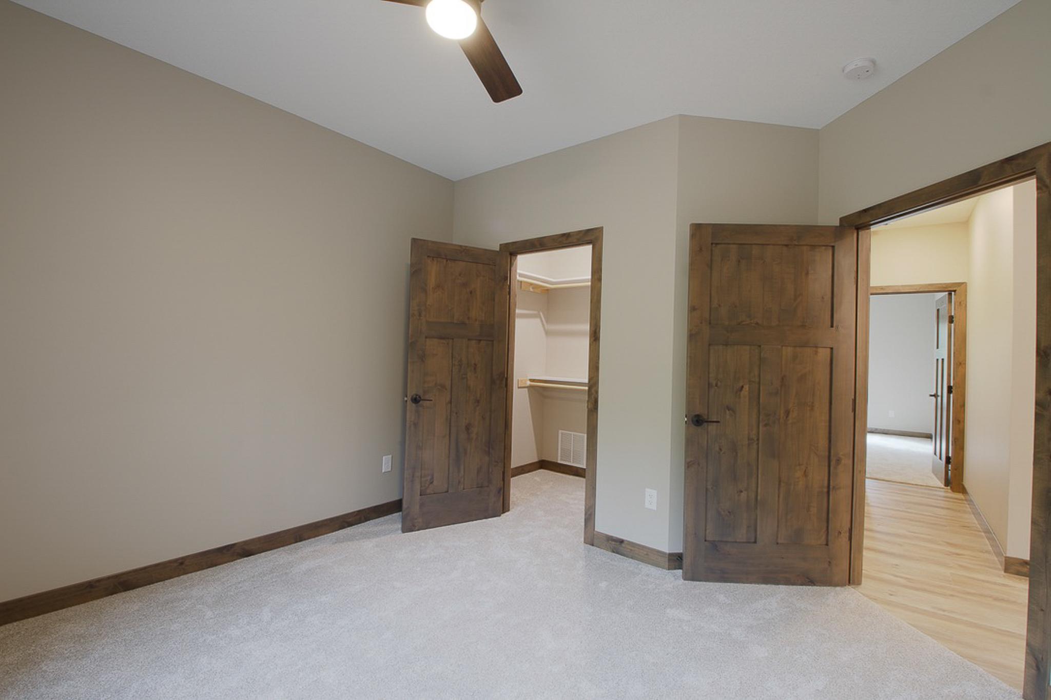 View of Residential at 29xxx Patriot Ave, Pequot Lakes MN 56472, Pequot Lakes (29 of 47) - Mike Wilen | Minnesota Team Real Estate