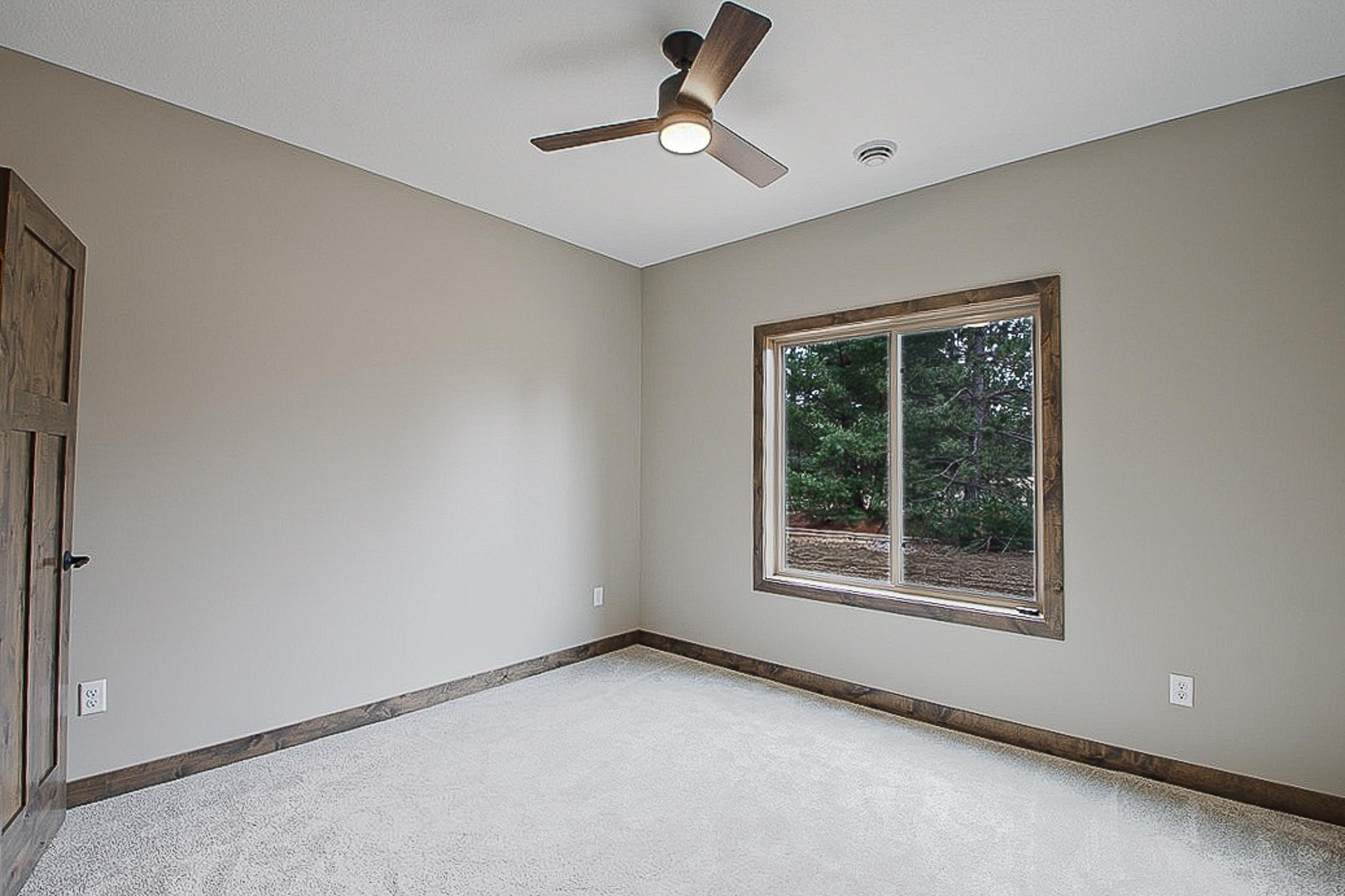 View of Residential at 29xxx Patriot Ave, Pequot Lakes MN 56472, Pequot Lakes (32 of 47) - Mike Wilen | Minnesota Team Real Estate