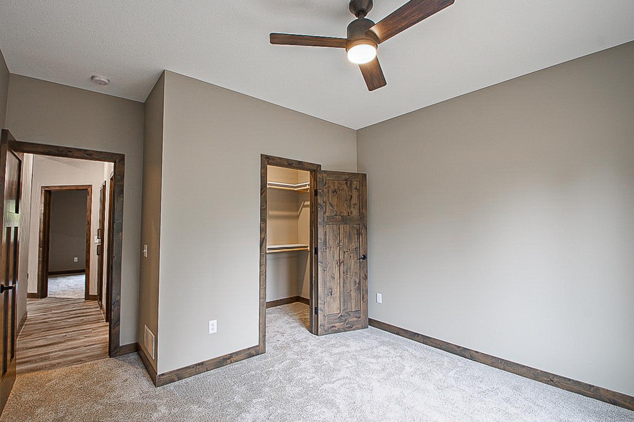 View of Residential at 29xxx Patriot Ave, Pequot Lakes MN 56472, Pequot Lakes (33 of 47) - Mike Wilen | Minnesota Team Real Estate