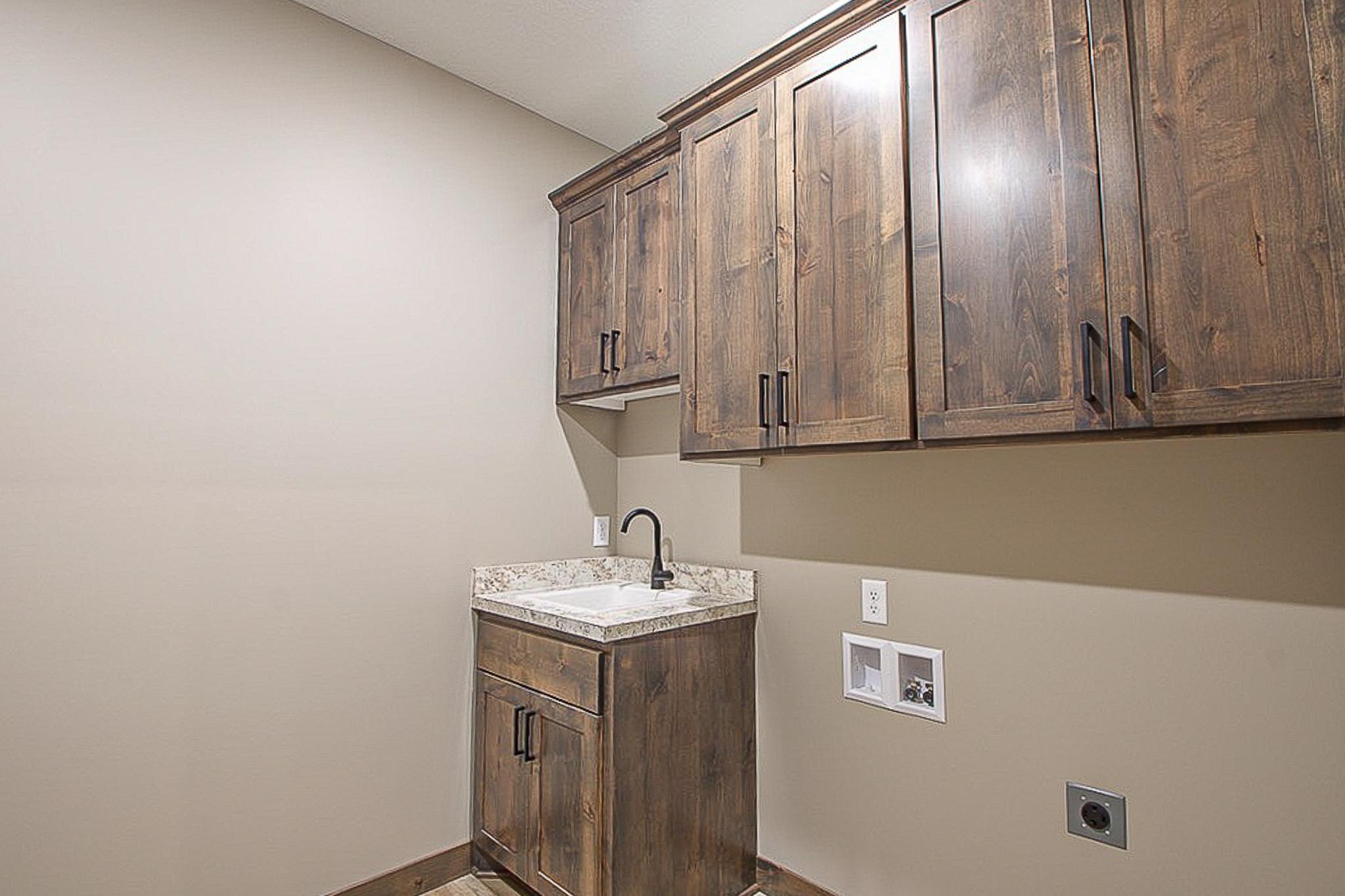 View of Residential at 29xxx Patriot Ave, Pequot Lakes MN 56472, Pequot Lakes (38 of 47) - Mike Wilen | Minnesota Team Real Estate