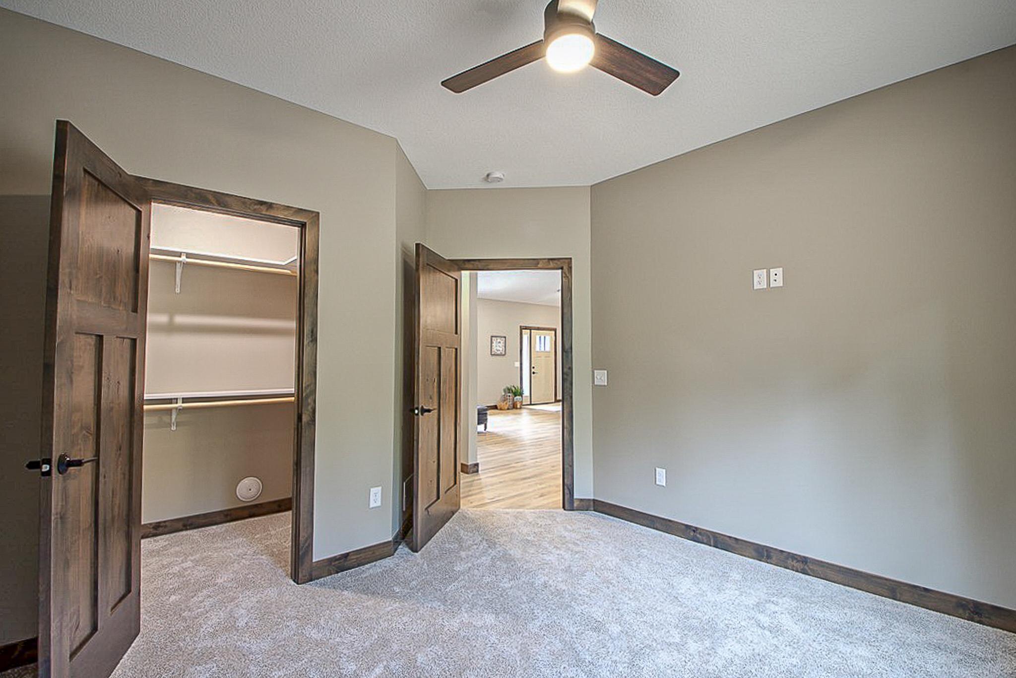 View of Residential at 29xxx Patriot Ave, Pequot Lakes MN 56472, Pequot Lakes (39 of 47) - Mike Wilen | Minnesota Team Real Estate