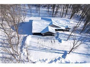 View of Residential at 29xxx Patriot Ave, Pequot Lakes MN 56472, Pequot Lakes (43 of 47) - Mike Wilen | Minnesota Team Real Estate