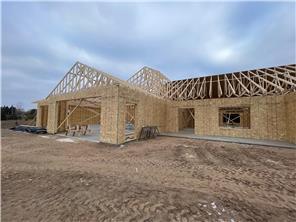 View of Residential at 29xxx Patriot Ave, Pequot Lakes MN 56472, Pequot Lakes (44 of 47) - Mike Wilen | Minnesota Team Real Estate