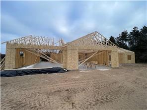 View of Residential at 29xxx Patriot Ave, Pequot Lakes MN 56472, Pequot Lakes (45 of 47) - Mike Wilen | Minnesota Team Real Estate
