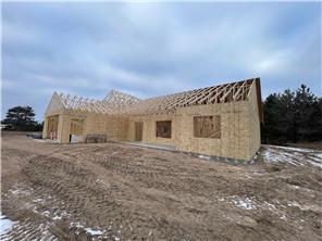 View of Residential at 29xxx Patriot Ave, Pequot Lakes MN 56472, Pequot Lakes (46 of 47) - Mike Wilen | Minnesota Team Real Estate