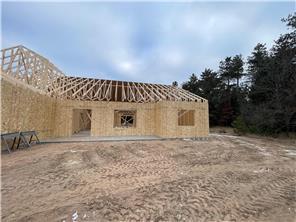 View of Residential at 29xxx Patriot Ave, Pequot Lakes MN 56472, Pequot Lakes (47 of 47) - Mike Wilen | Minnesota Team Real Estate