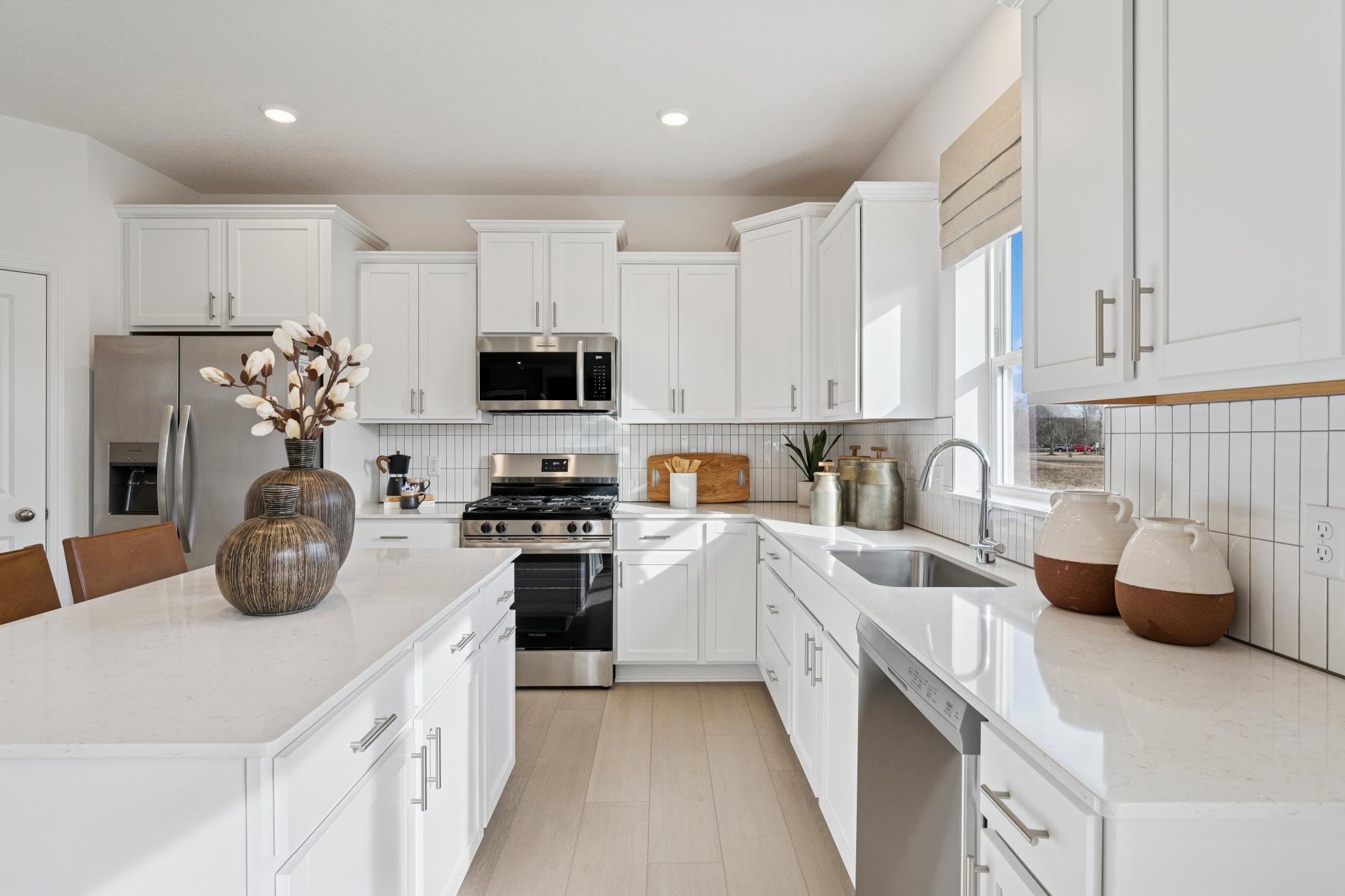 View of Residential at 1925 Ravine Road, Carver MN 55315, Carver (4 of 33) - Mike Wilen | Minnesota Team Real Estate