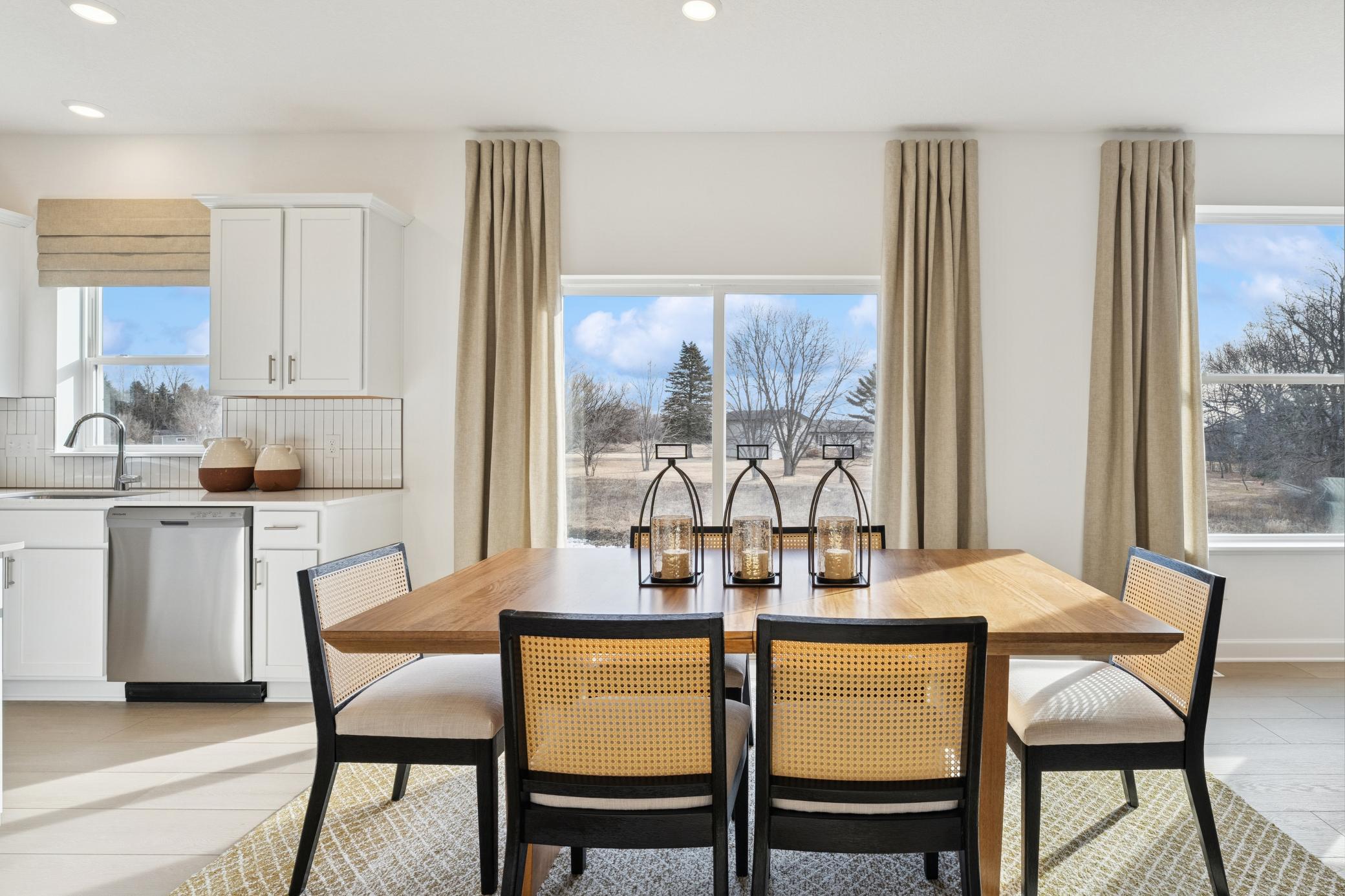 View of Residential at 1925 Ravine Road, Carver MN 55315, Carver (7 of 33) - Mike Wilen | Minnesota Team Real Estate