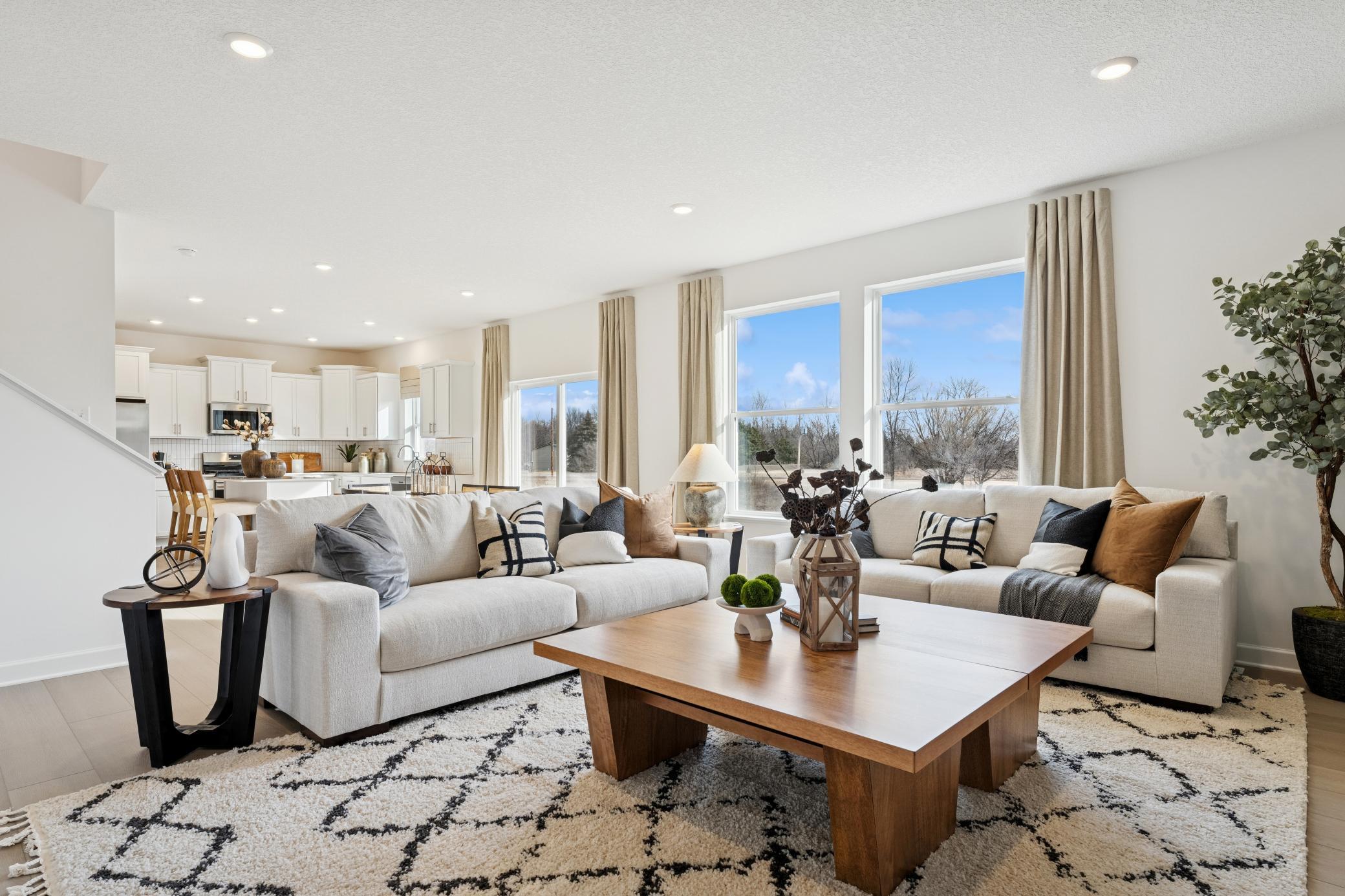 View of Residential at 1925 Ravine Road, Carver MN 55315, Carver (8 of 33) - Mike Wilen | Minnesota Team Real Estate