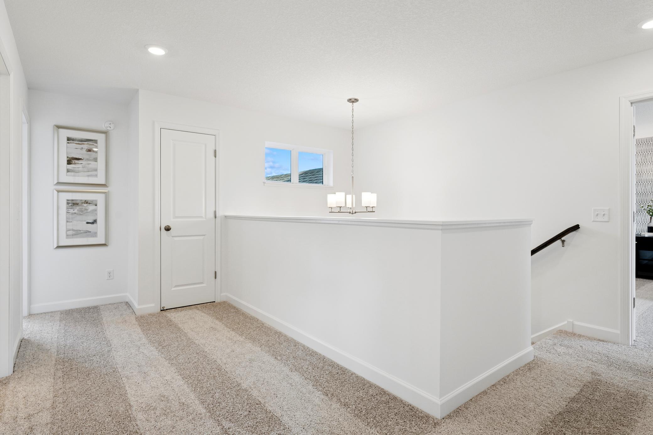 View of Residential at 1925 Ravine Road, Carver MN 55315, Carver (12 of 33) - Mike Wilen | Minnesota Team Real Estate