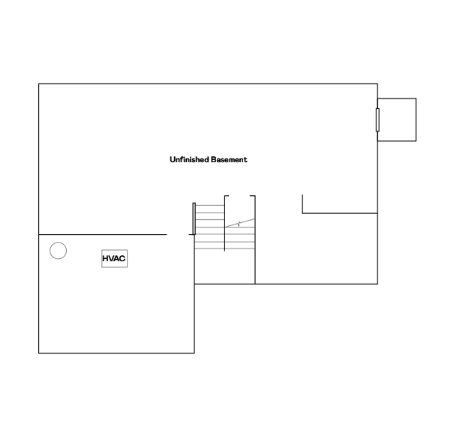 View of Residential at 1925 Ravine Road, Carver MN 55315, Carver (25 of 33) - Mike Wilen | Minnesota Team Real Estate
