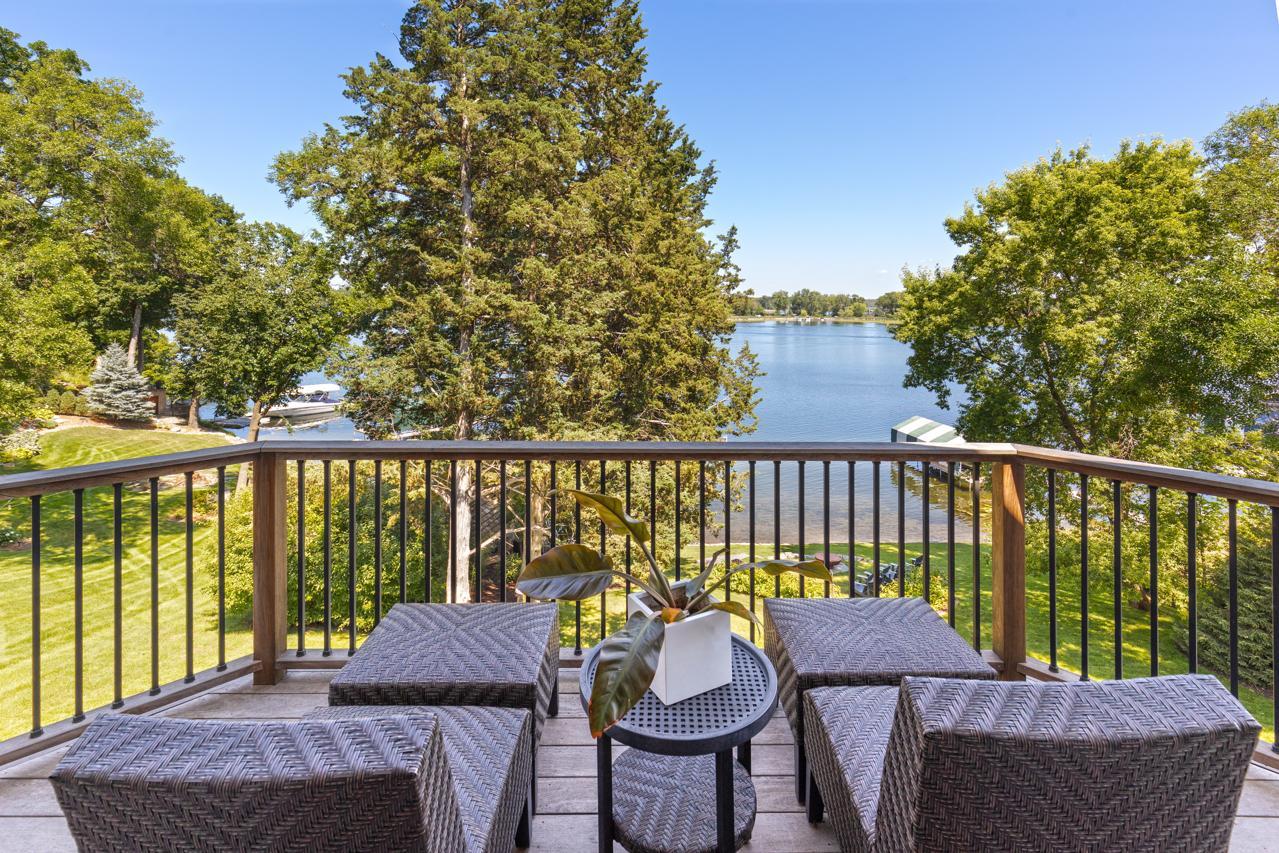 View of Residential at 3926 Cherry Avenue, Orono MN 55364, Orono (13 of 37) - Mike Wilen | Minnesota Team Real Estate