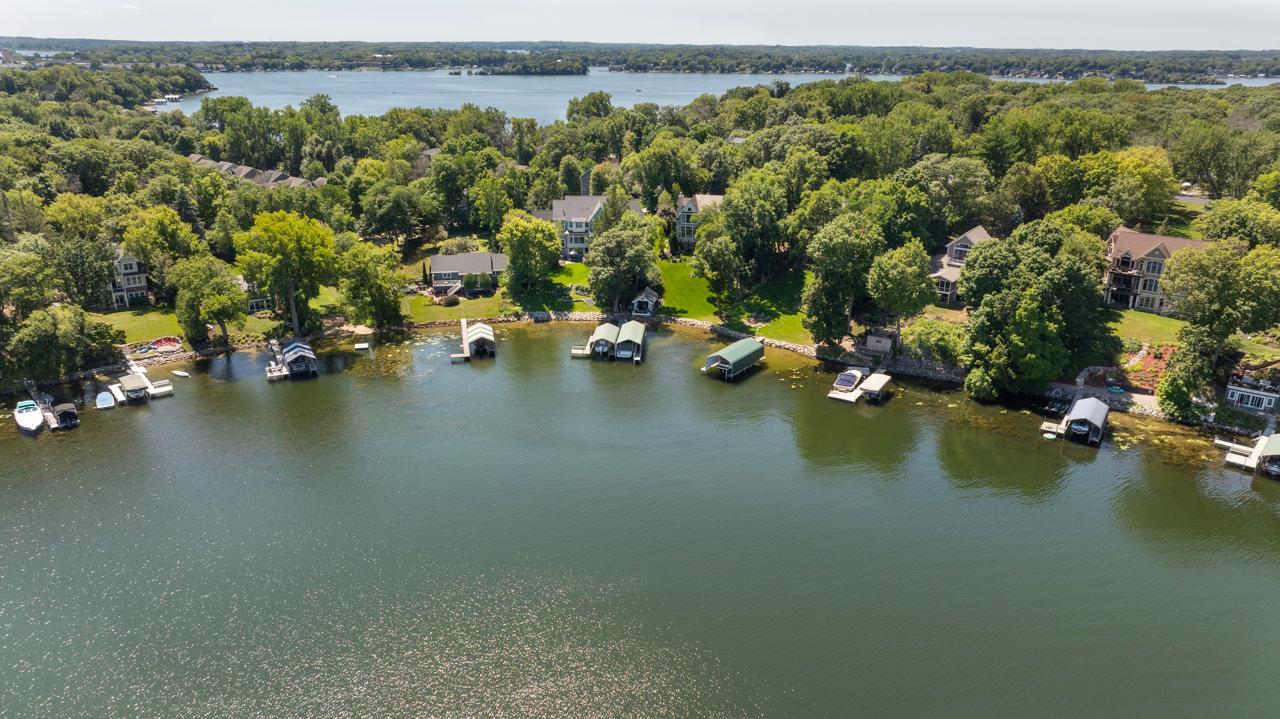 View of Residential at 3926 Cherry Avenue, Orono MN 55364, Orono (37 of 37) - Mike Wilen | Minnesota Team Real Estate