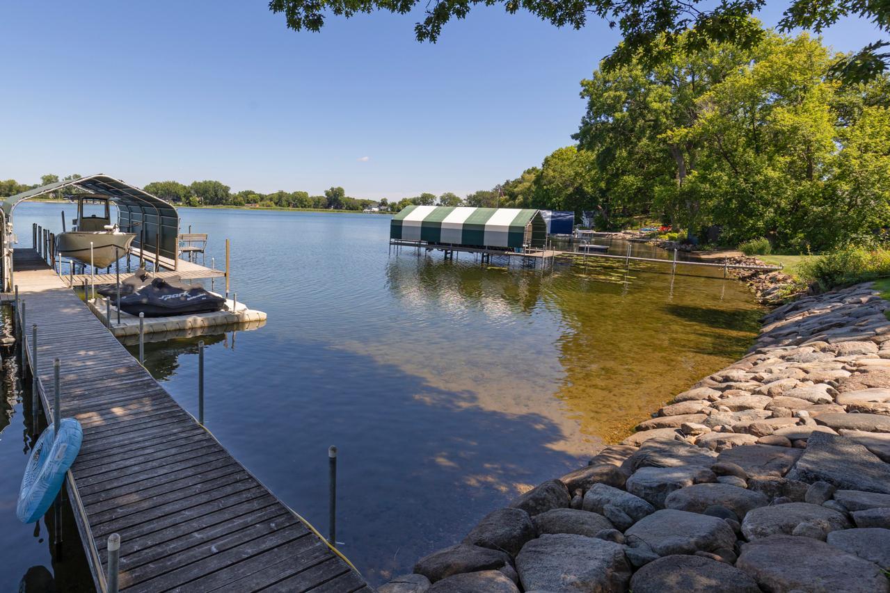 View of Residential at 3926 Cherry Avenue, Orono MN 55364, Orono (34 of 37) - Mike Wilen | Minnesota Team Real Estate
