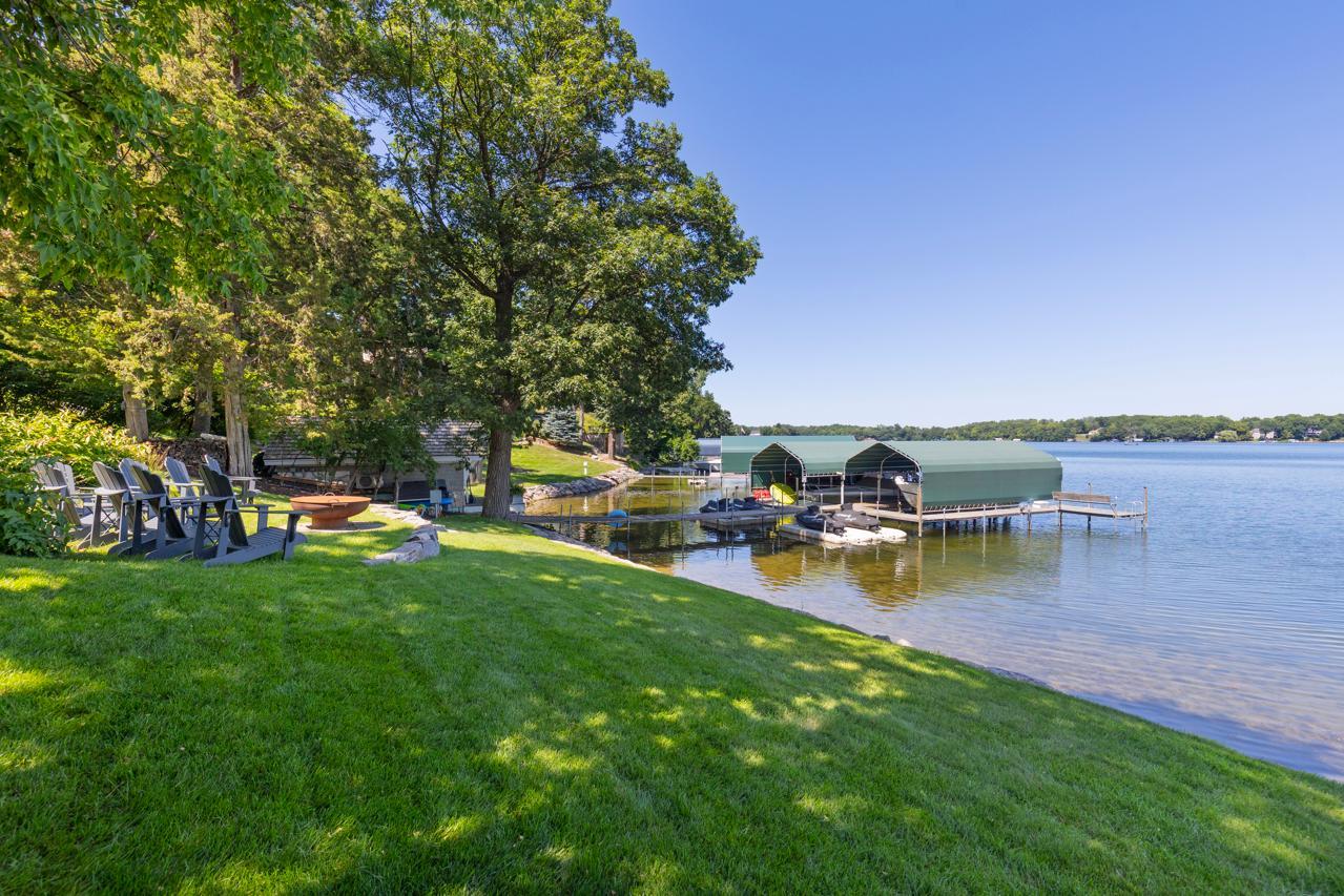 View of Residential at 3926 Cherry Avenue, Orono MN 55364, Orono (33 of 37) - Mike Wilen | Minnesota Team Real Estate