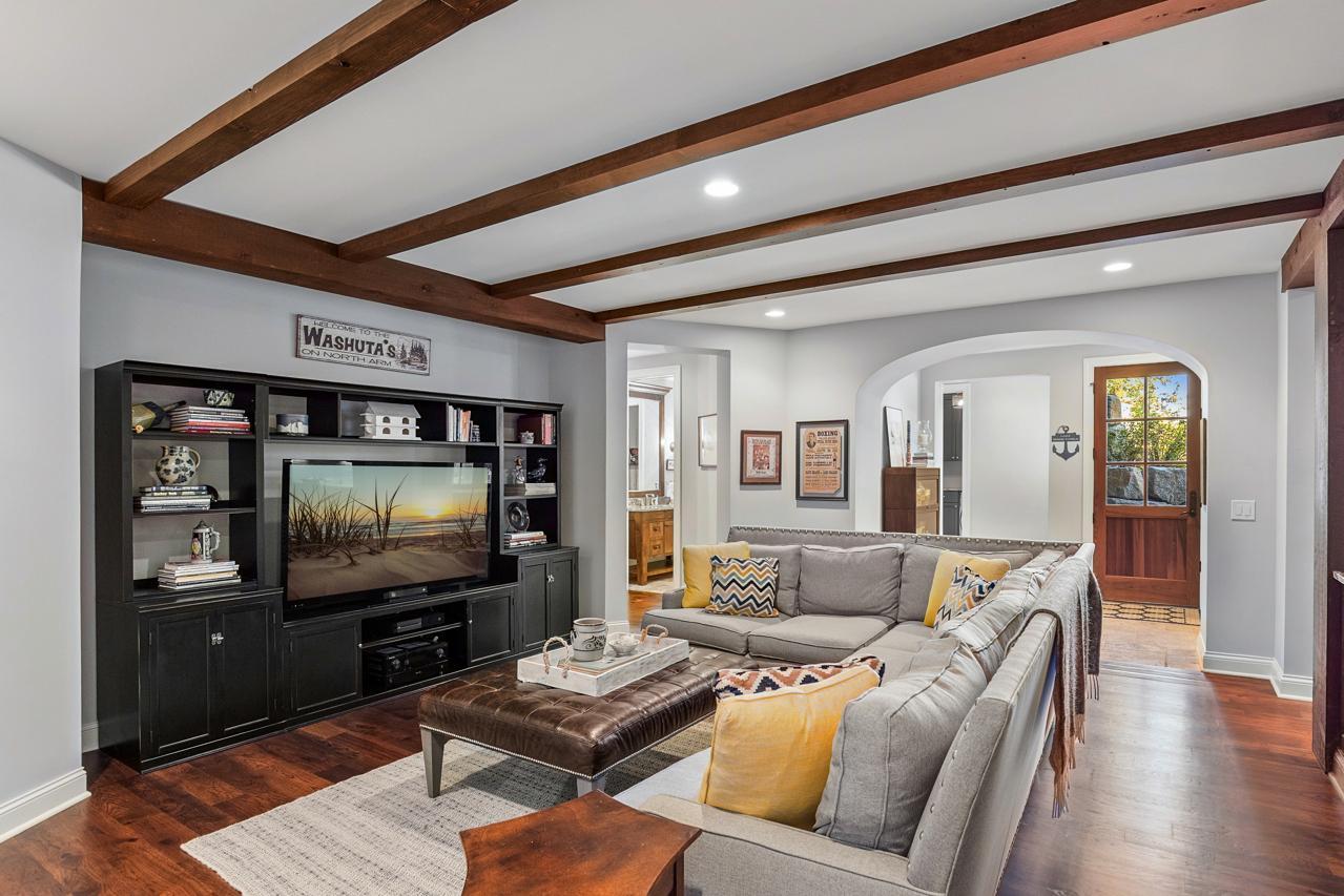 View of Residential at 3926 Cherry Avenue, Orono MN 55364, Orono (25 of 37) - Mike Wilen | Minnesota Team Real Estate
