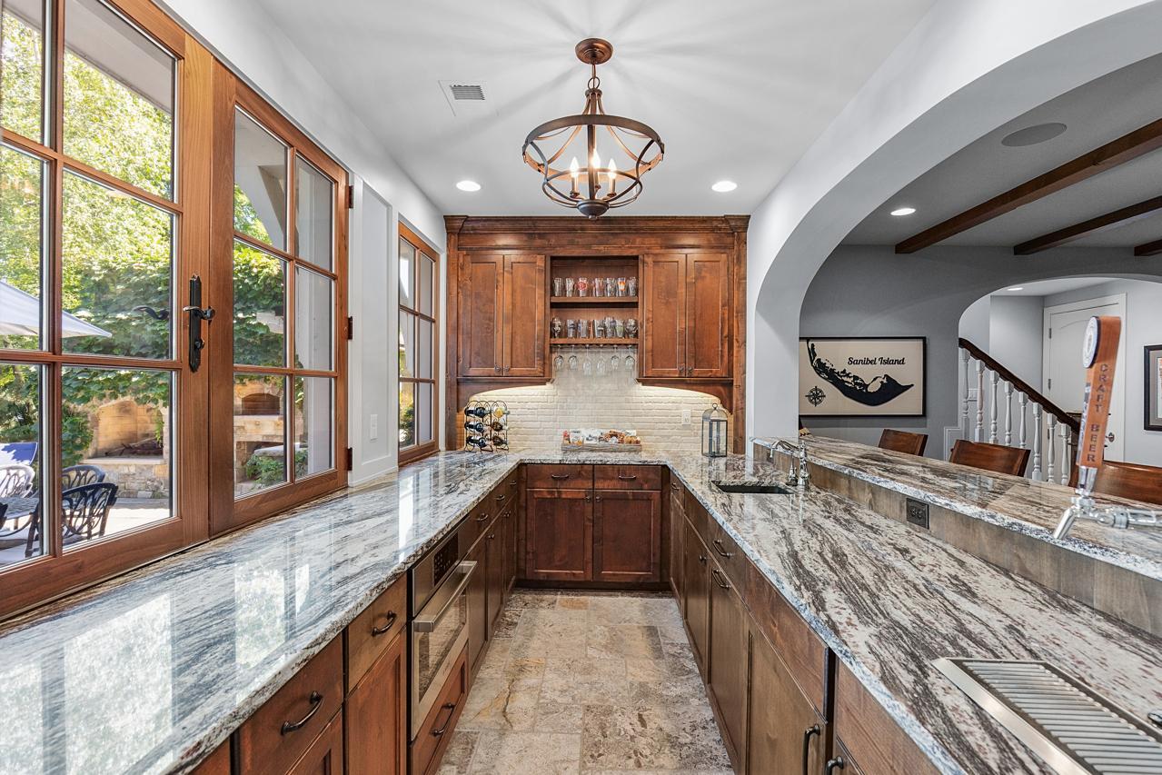 View of Residential at 3926 Cherry Avenue, Orono MN 55364, Orono (24 of 37) - Mike Wilen | Minnesota Team Real Estate