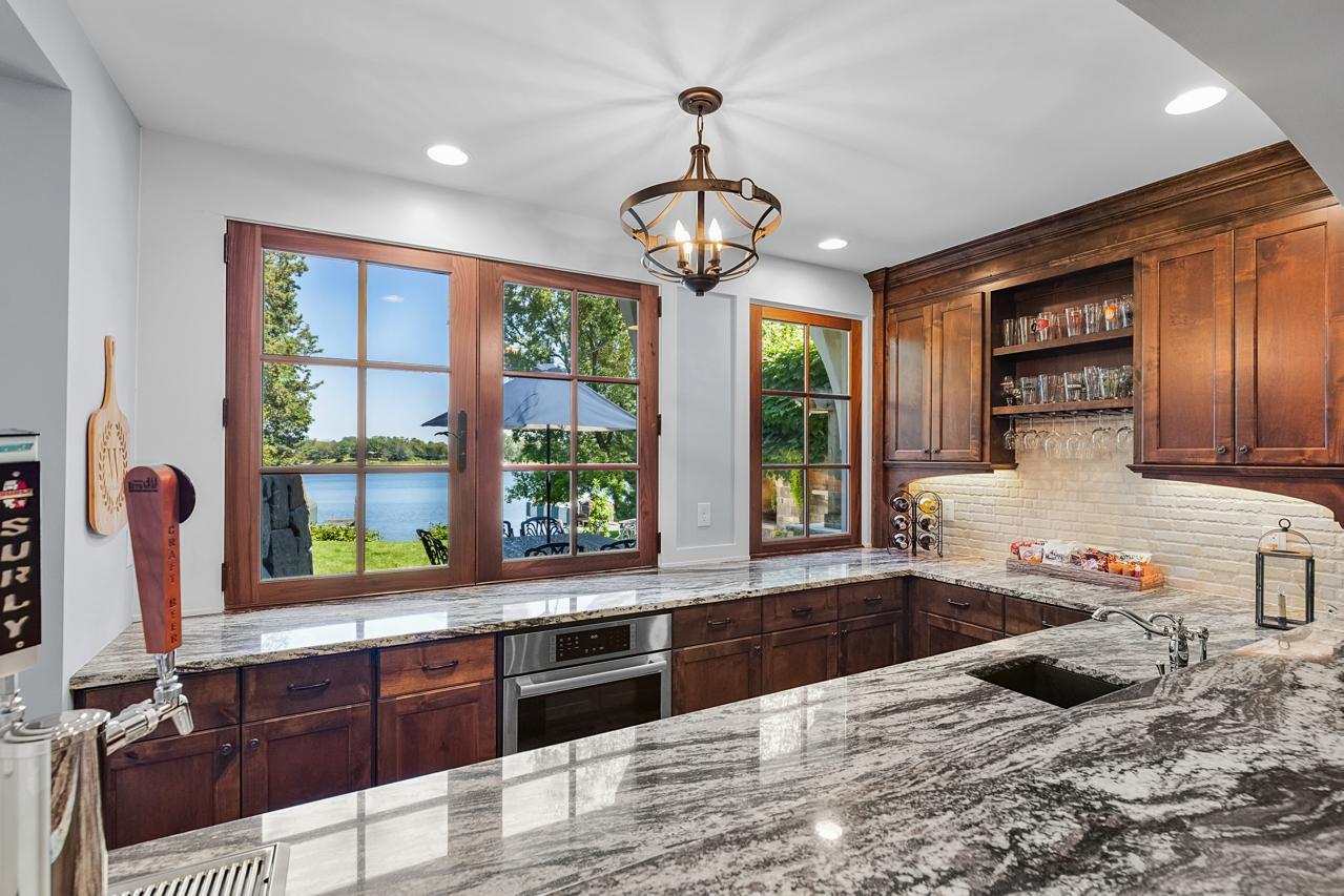 View of Residential at 3926 Cherry Avenue, Orono MN 55364, Orono (23 of 37) - Mike Wilen | Minnesota Team Real Estate