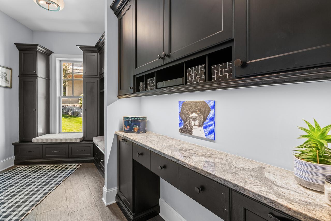 View of Residential at 3926 Cherry Avenue, Orono MN 55364, Orono (11 of 37) - Mike Wilen | Minnesota Team Real Estate