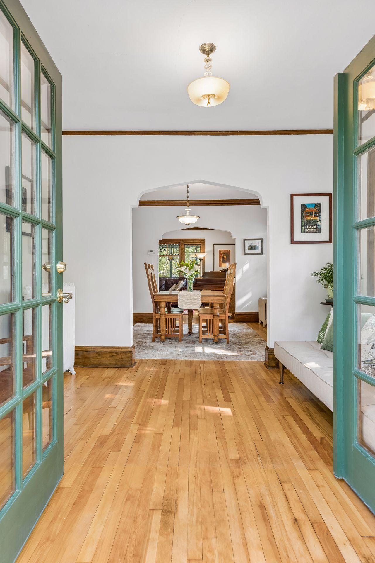 View of Residential at 3001 47th Street, Minneapolis MN 55410, Minneapolis (12 of 32) - Mike Wilen | Minnesota Team Real Estate