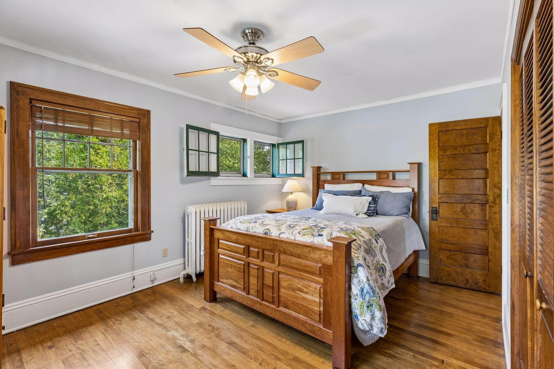 View of Residential at 3001 47th Street, Minneapolis MN 55410, Minneapolis (24 of 32) - Mike Wilen | Minnesota Team Real Estate