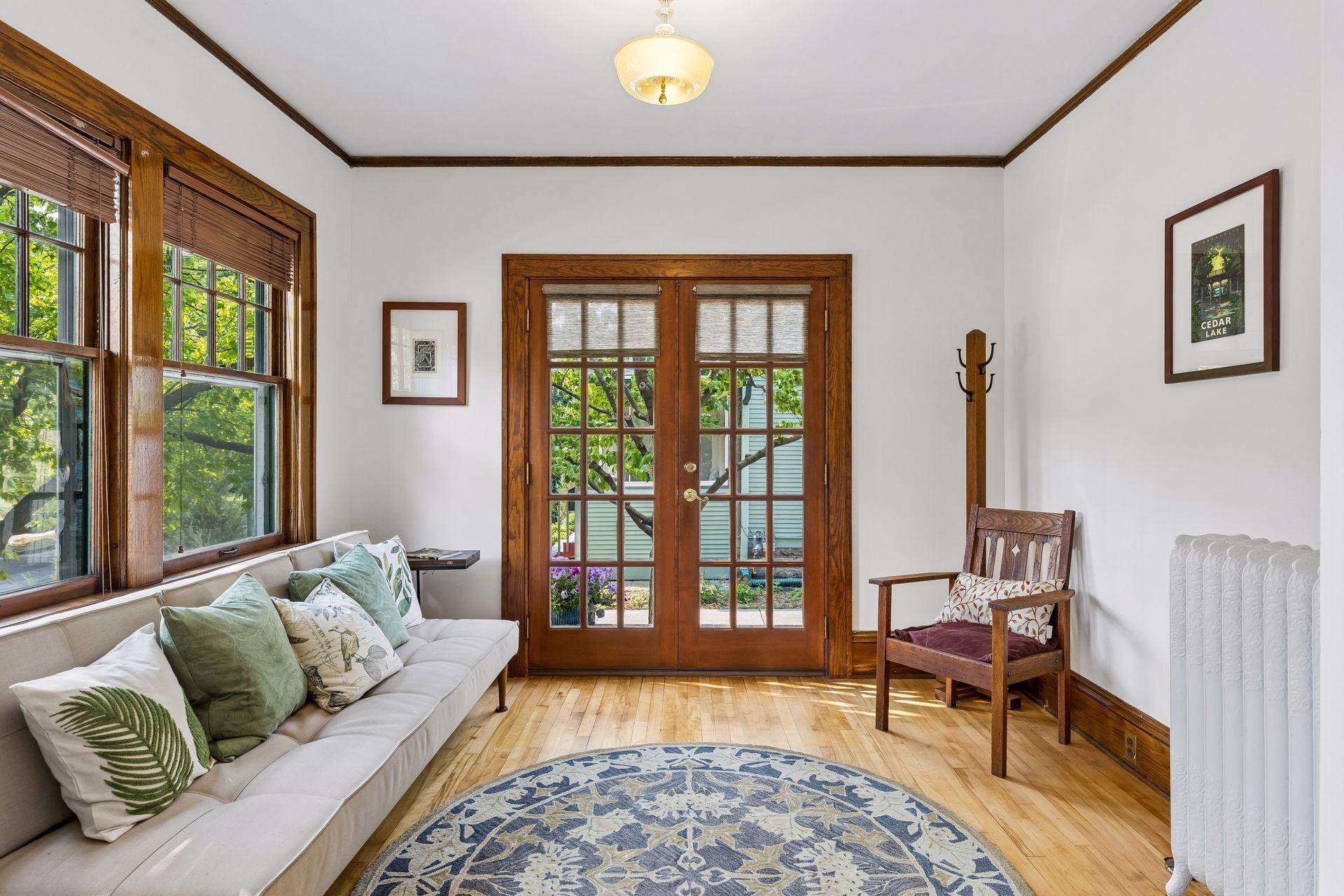 View of Residential at 3001 47th Street, Minneapolis MN 55410, Minneapolis (15 of 32) - Mike Wilen | Minnesota Team Real Estate