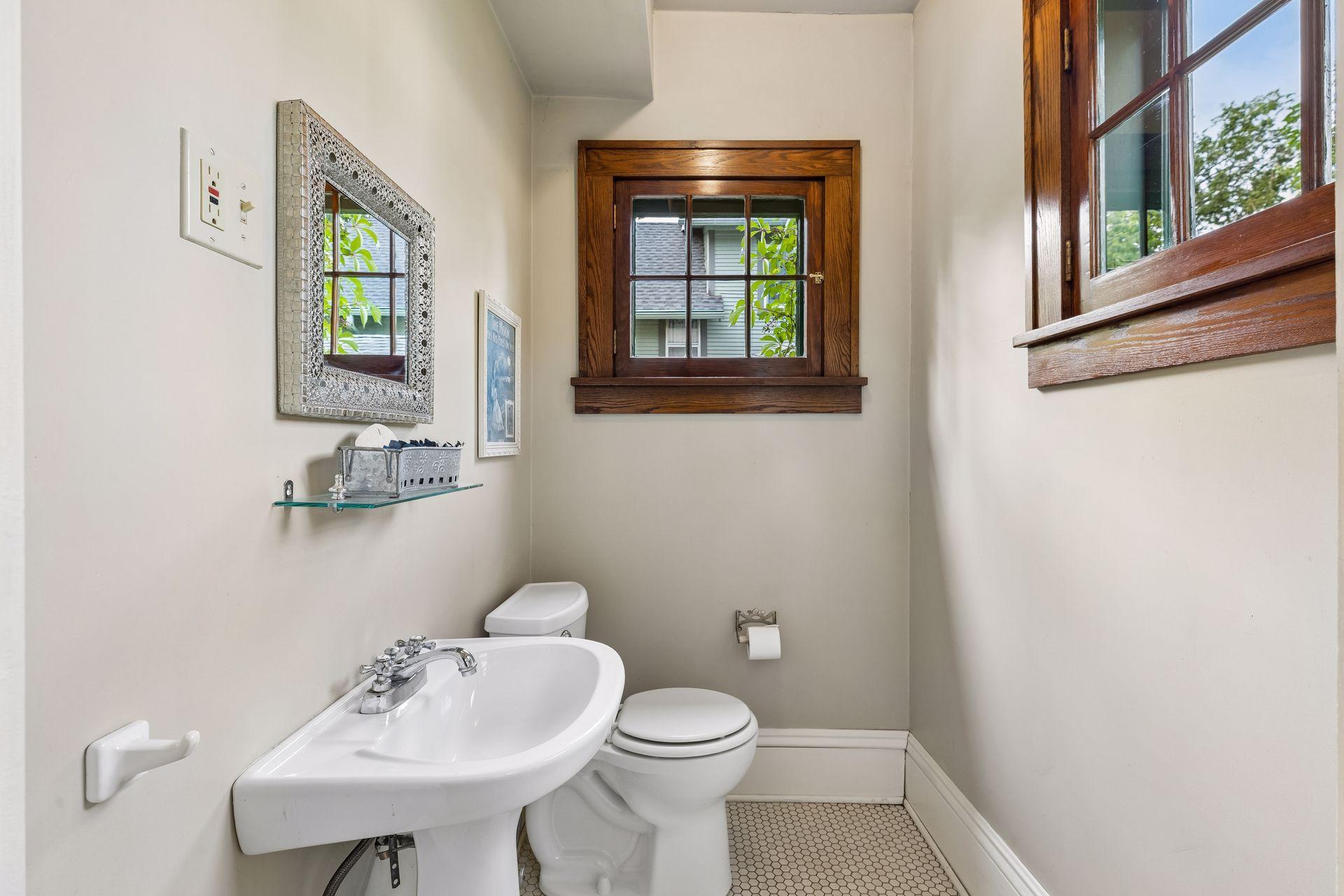 View of Residential at 3001 47th Street, Minneapolis MN 55410, Minneapolis (23 of 32) - Mike Wilen | Minnesota Team Real Estate