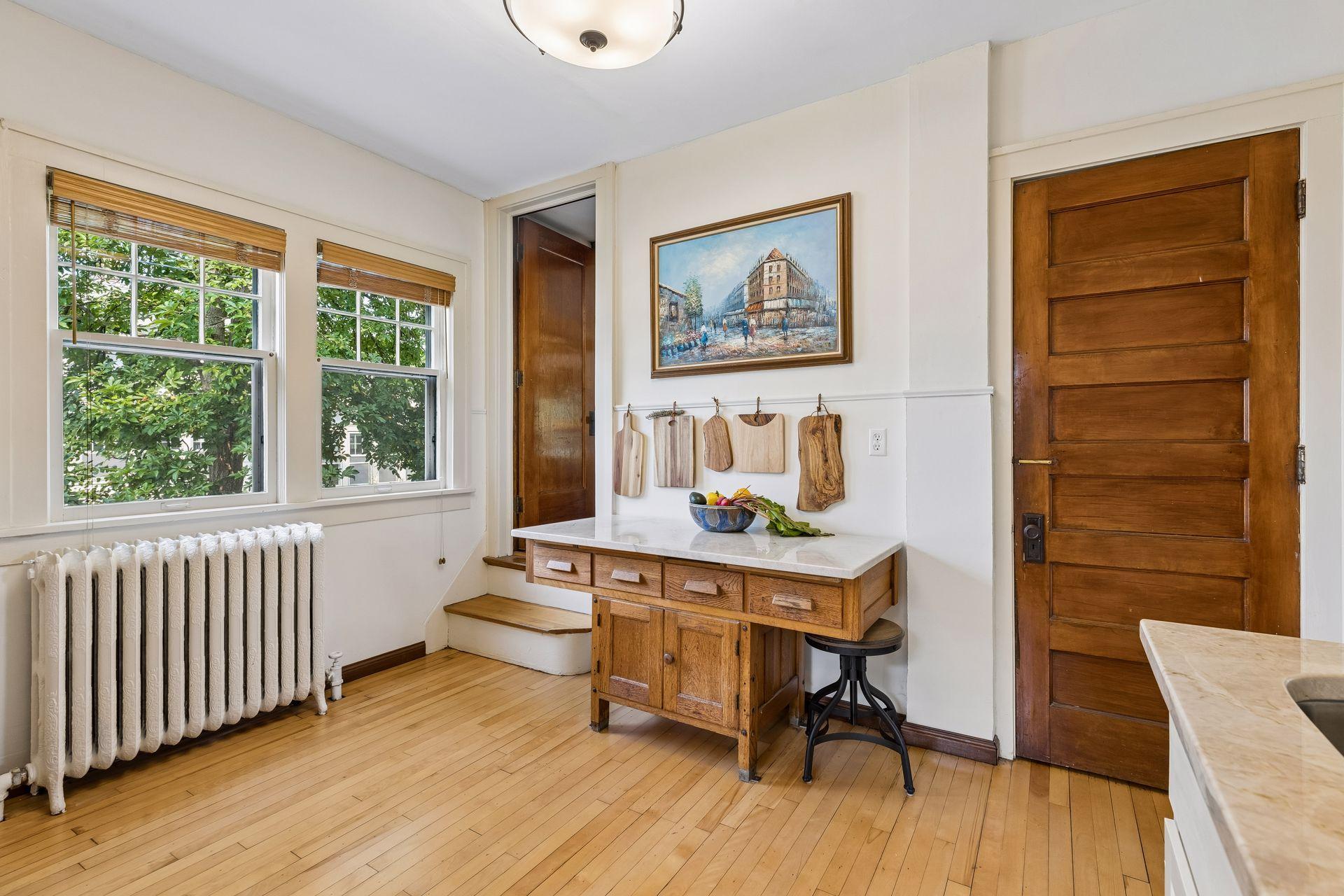View of Residential at 3001 47th Street, Minneapolis MN 55410, Minneapolis (21 of 32) - Mike Wilen | Minnesota Team Real Estate