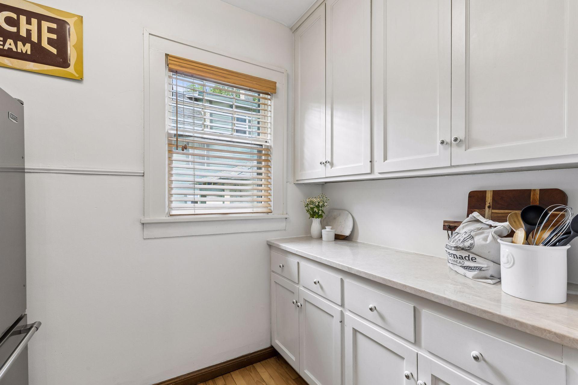 View of Residential at 3001 47th Street, Minneapolis MN 55410, Minneapolis (20 of 32) - Mike Wilen | Minnesota Team Real Estate