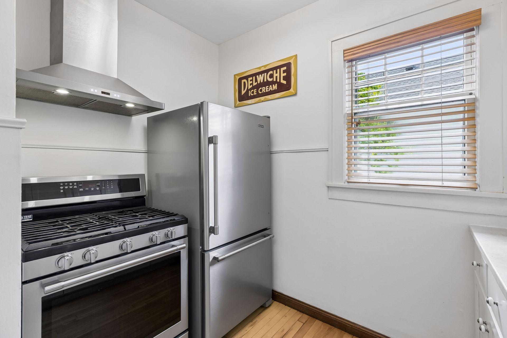 View of Residential at 3001 47th Street, Minneapolis MN 55410, Minneapolis (19 of 32) - Mike Wilen | Minnesota Team Real Estate