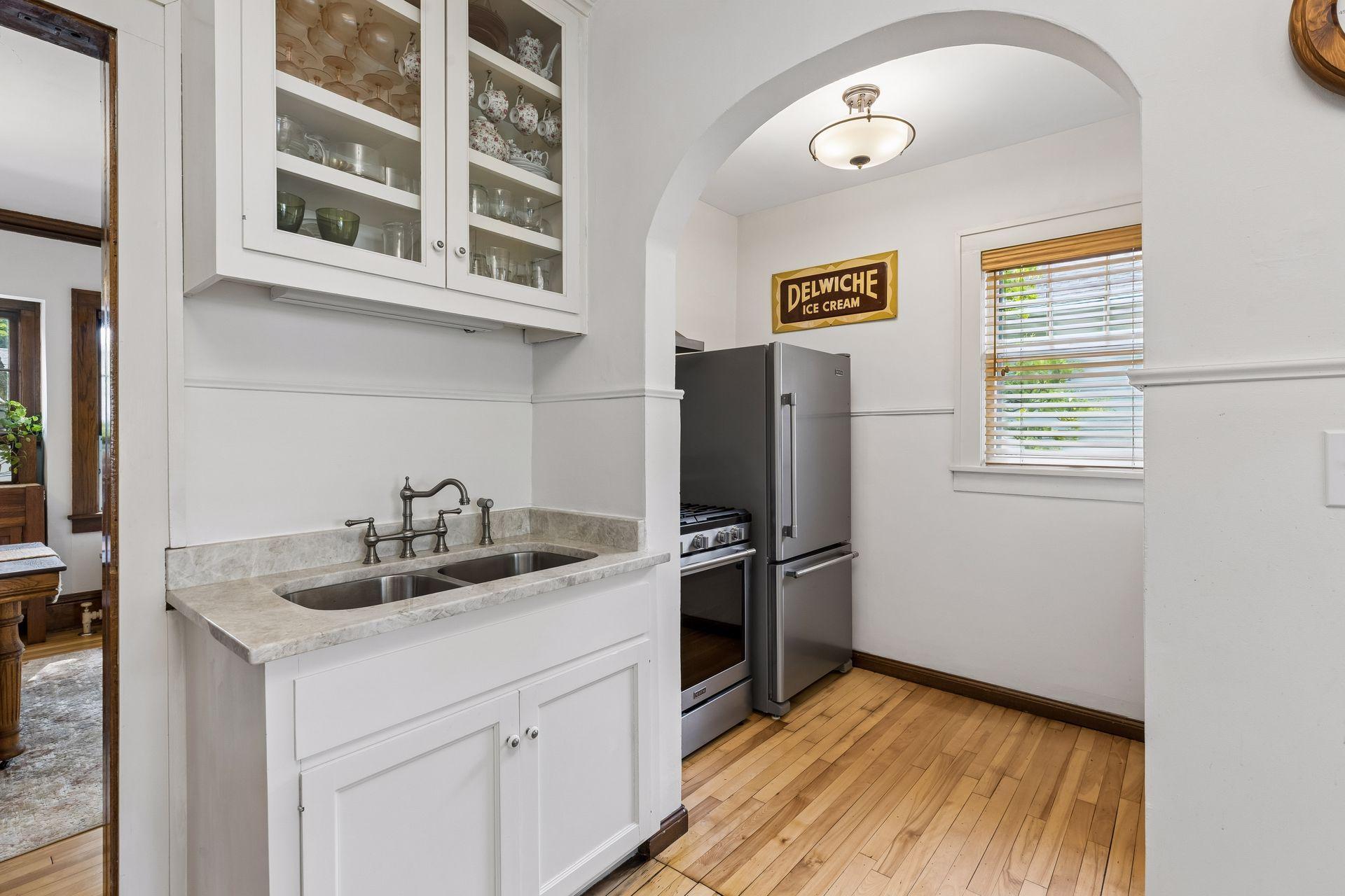 View of Residential at 3001 47th Street, Minneapolis MN 55410, Minneapolis (18 of 32) - Mike Wilen | Minnesota Team Real Estate