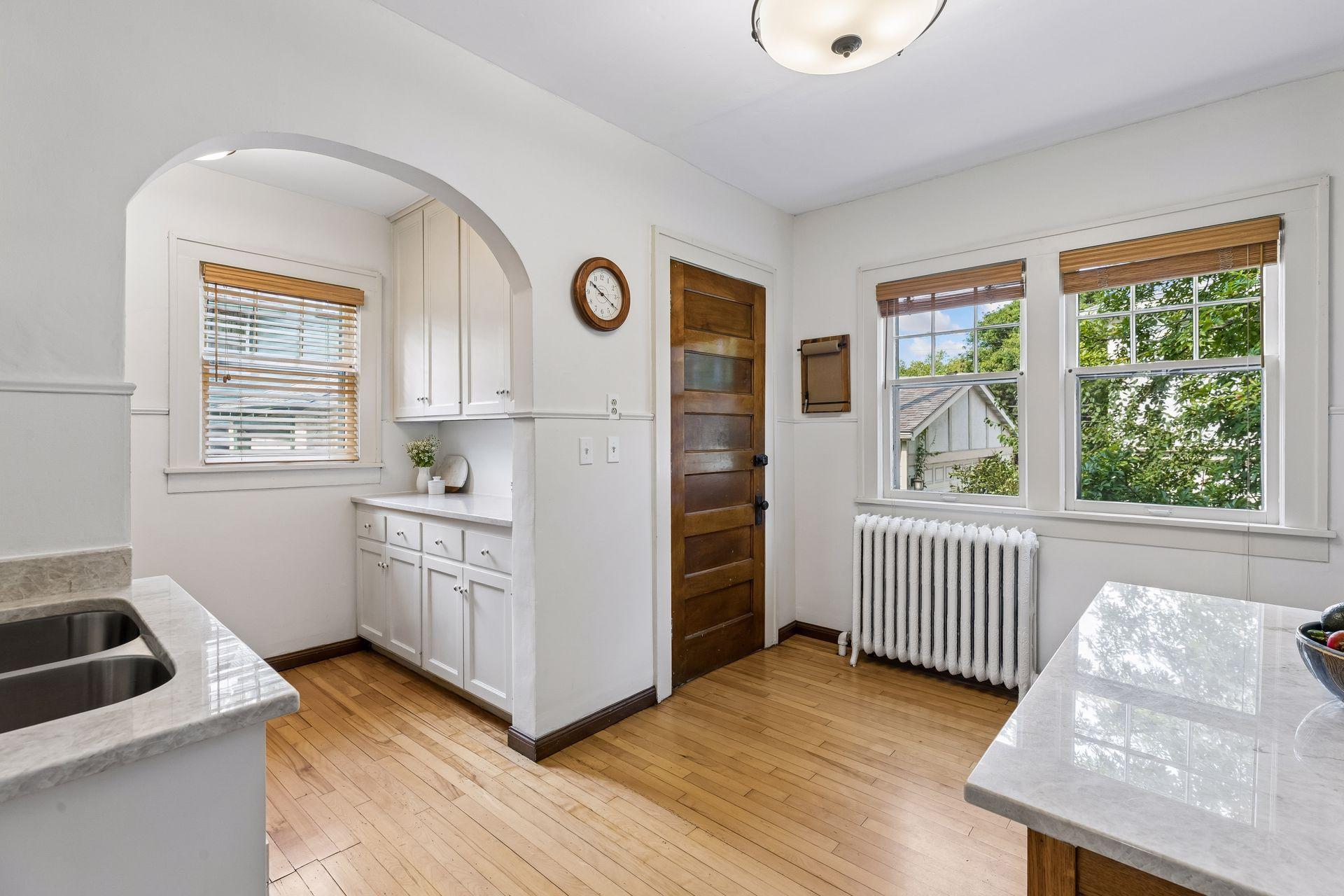 View of Residential at 3001 47th Street, Minneapolis MN 55410, Minneapolis (17 of 32) - Mike Wilen | Minnesota Team Real Estate
