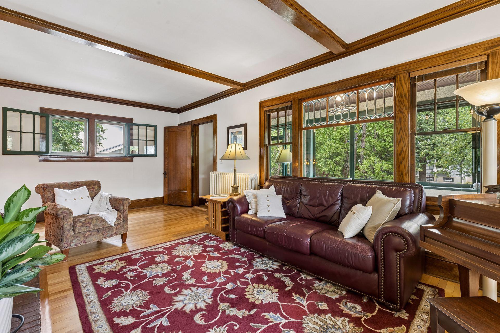 View of Residential at 3001 47th Street, Minneapolis MN 55410, Minneapolis (9 of 32) - Mike Wilen | Minnesota Team Real Estate