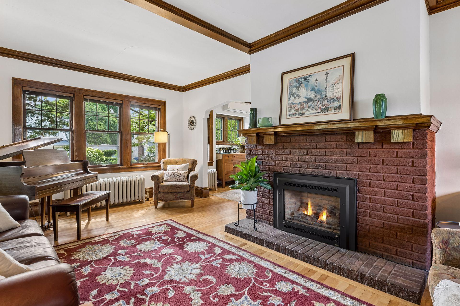 View of Residential at 3001 47th Street, Minneapolis MN 55410, Minneapolis (8 of 32) - Mike Wilen | Minnesota Team Real Estate