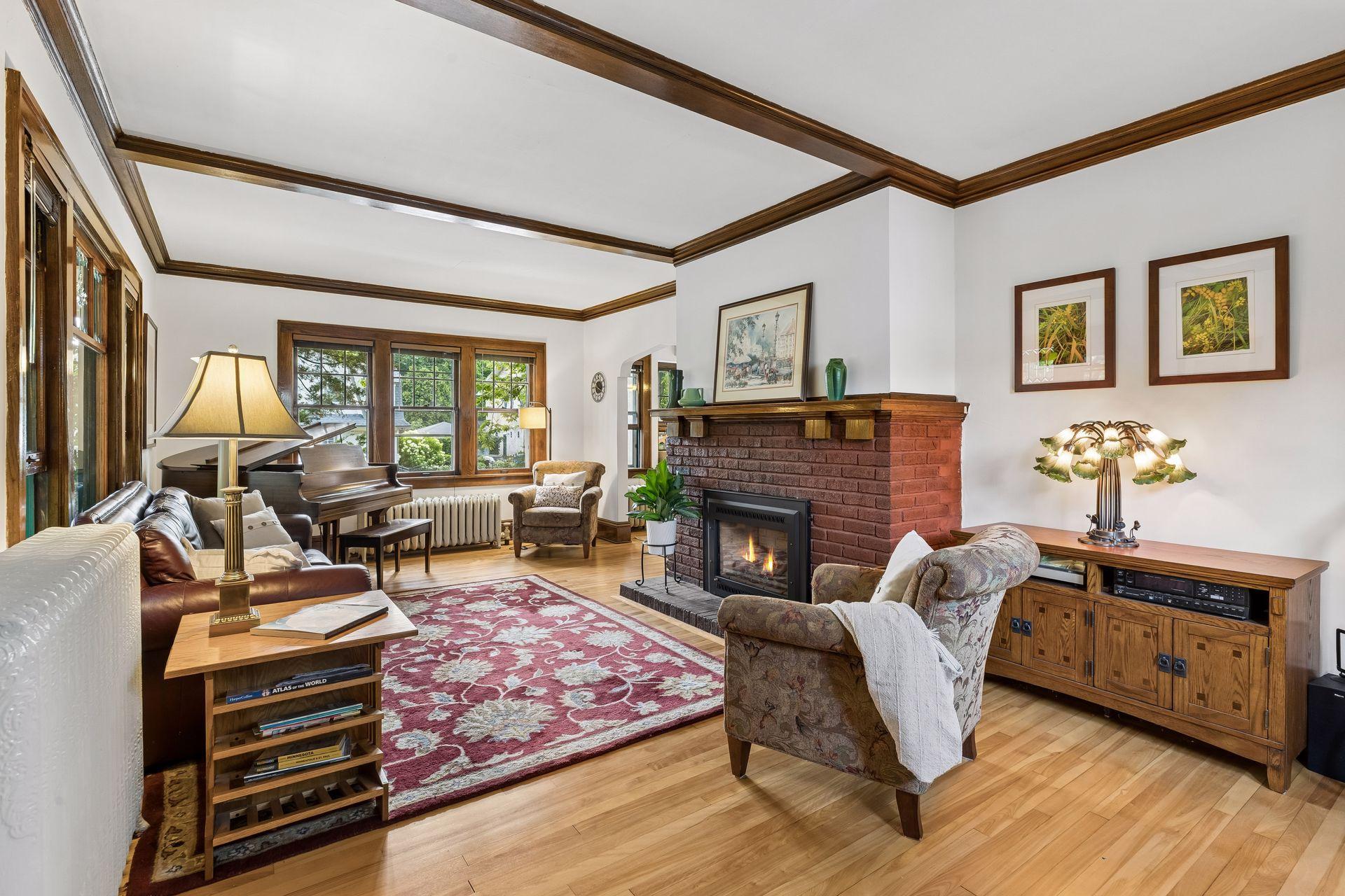 View of Residential at 3001 47th Street, Minneapolis MN 55410, Minneapolis (6 of 32) - Mike Wilen | Minnesota Team Real Estate