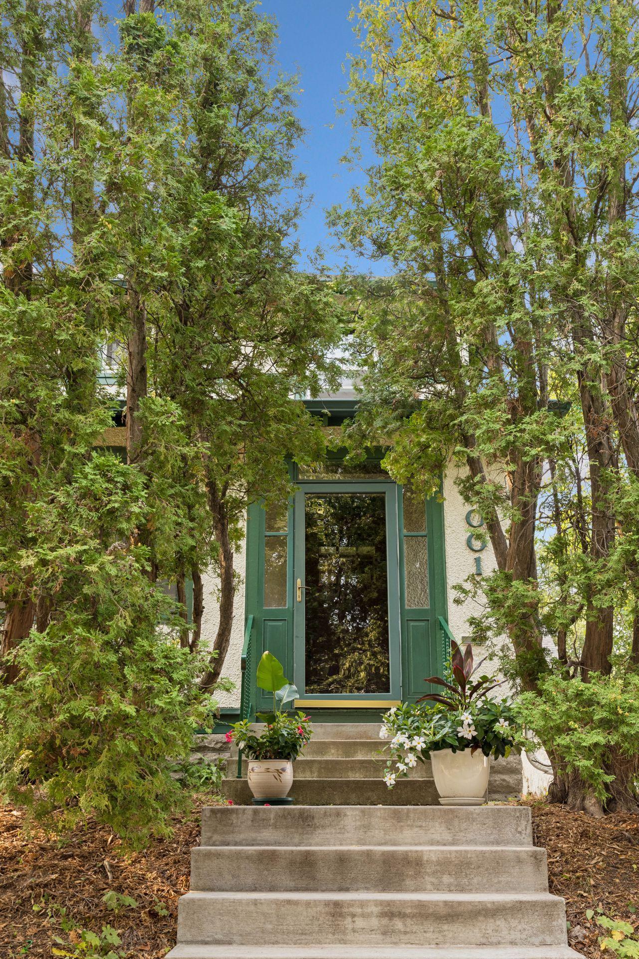 View of Residential at 3001 47th Street, Minneapolis MN 55410, Minneapolis (2 of 32) - Mike Wilen | Minnesota Team Real Estate
