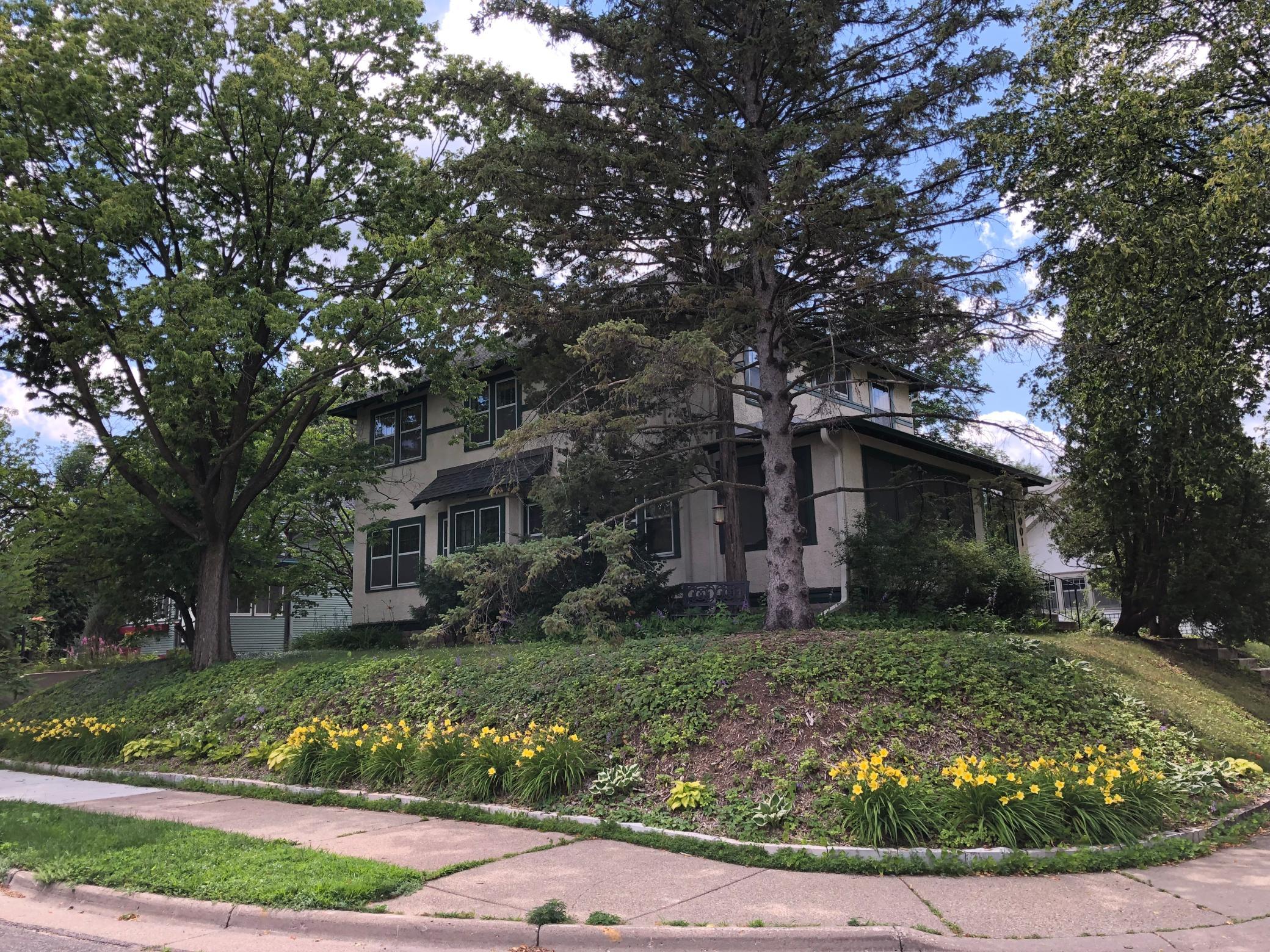 View of Residential at 3001 47th Street, Minneapolis MN 55410, Minneapolis (32 of 32) - Mike Wilen | Minnesota Team Real Estate