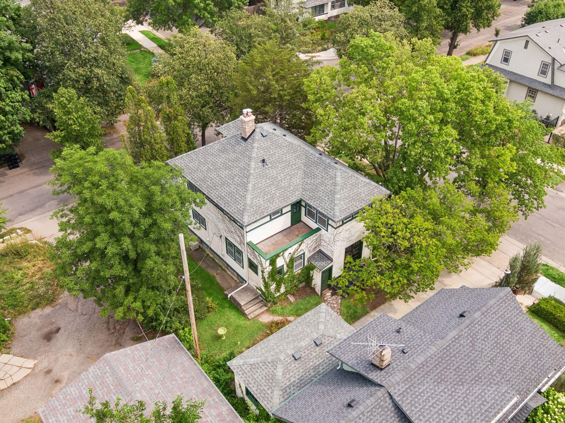 View of Residential at 3001 47th Street, Minneapolis MN 55410, Minneapolis (31 of 32) - Mike Wilen | Minnesota Team Real Estate