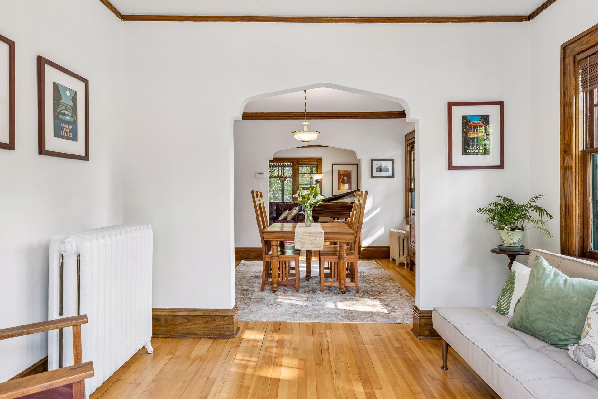 View of Residential at 3001 47th Street, Minneapolis MN 55410, Minneapolis (14 of 32) - Mike Wilen | Minnesota Team Real Estate
