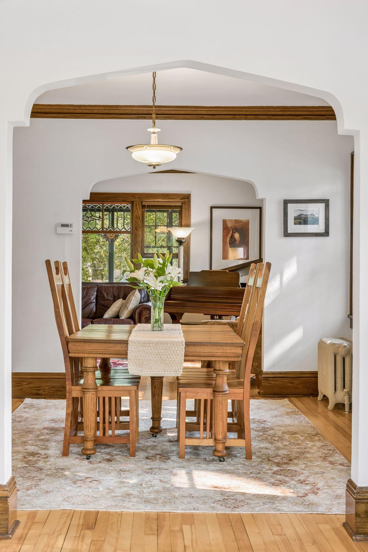 View of Residential at 3001 47th Street, Minneapolis MN 55410, Minneapolis (13 of 32) - Mike Wilen | Minnesota Team Real Estate