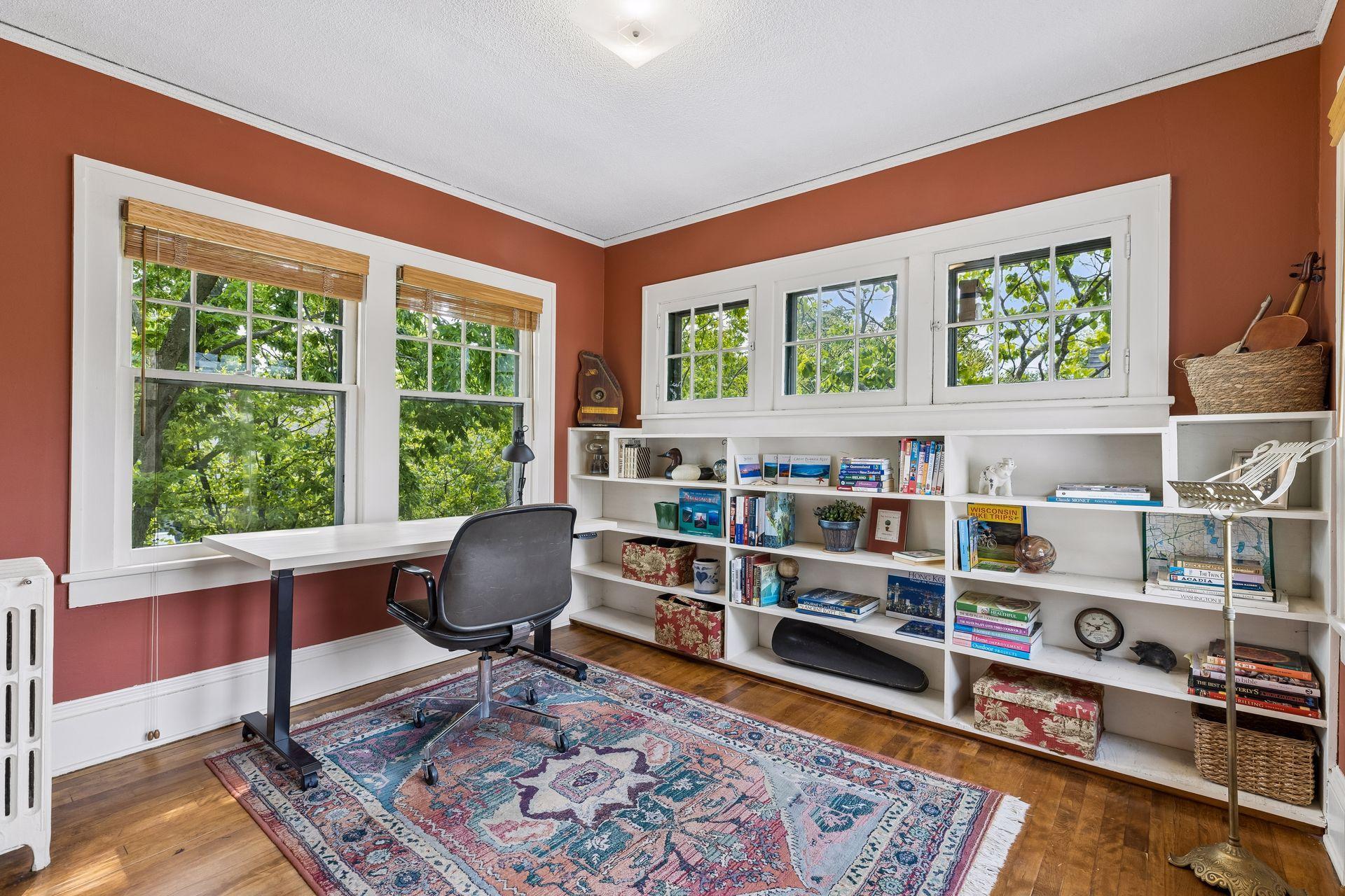 View of Residential at 3001 47th Street, Minneapolis MN 55410, Minneapolis (28 of 32) - Mike Wilen | Minnesota Team Real Estate