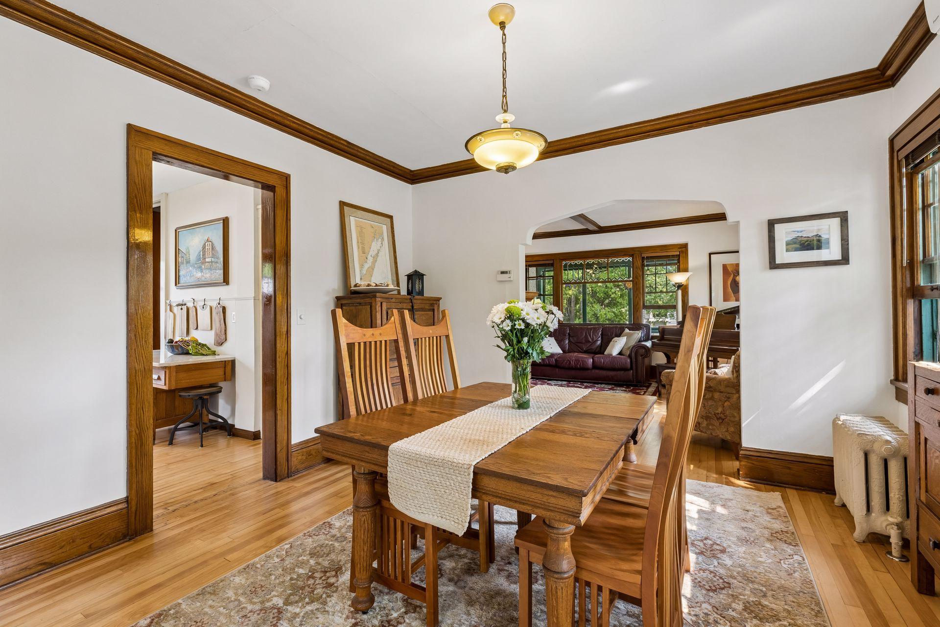 View of Residential at 3001 47th Street, Minneapolis MN 55410, Minneapolis (11 of 32) - Mike Wilen | Minnesota Team Real Estate