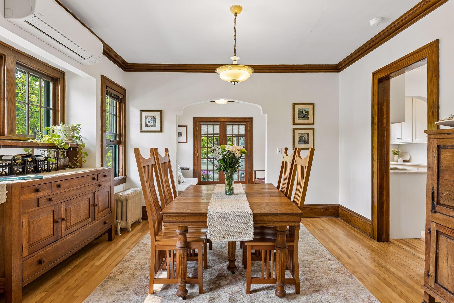 View of Residential at 3001 47th Street, Minneapolis MN 55410, Minneapolis (10 of 32) - Mike Wilen | Minnesota Team Real Estate