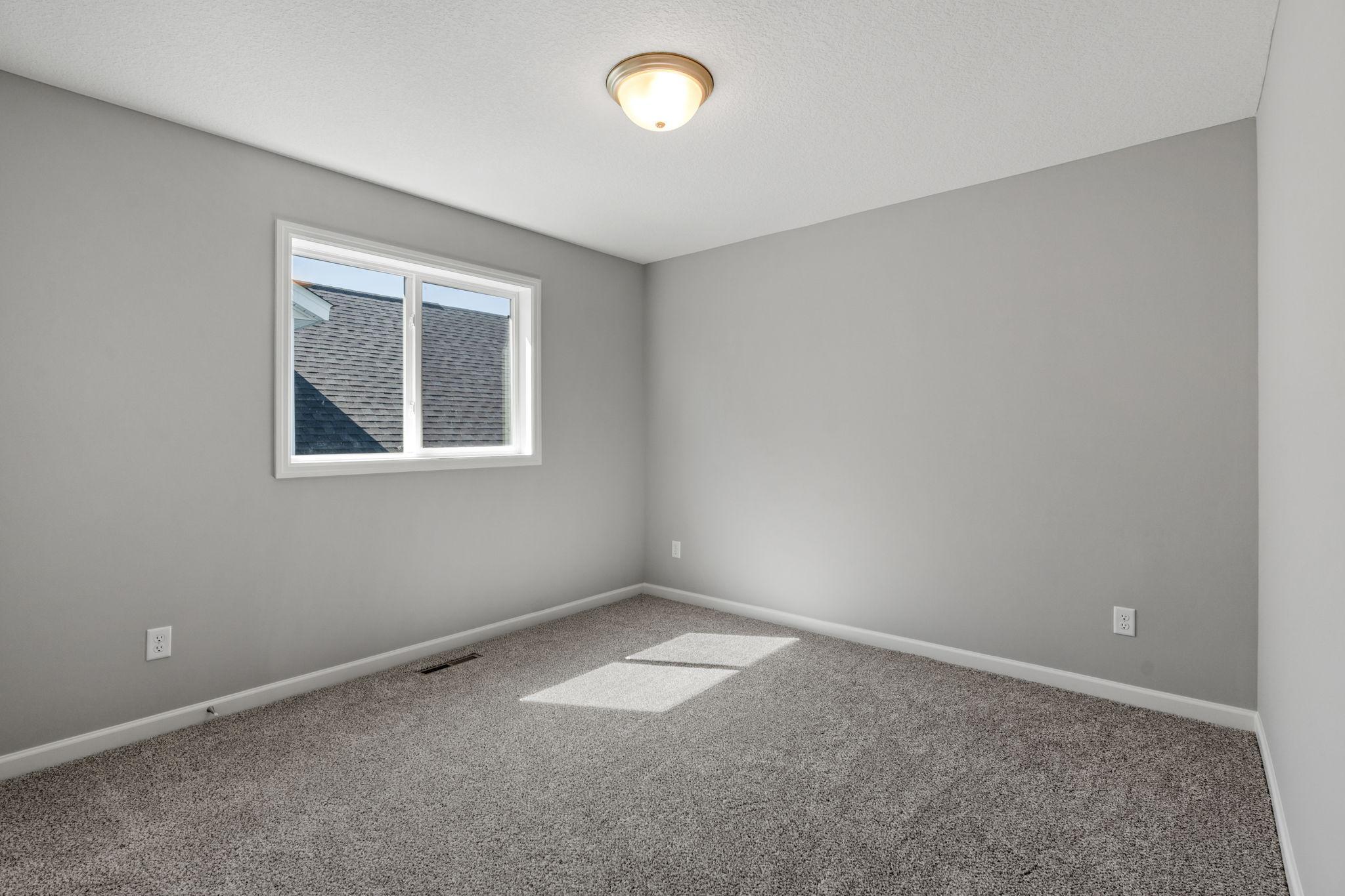 View of Residential at 17348 63rd Street, Otsego MN 55374, Otsego (17 of 38) - Mike Wilen | Minnesota Team Real Estate