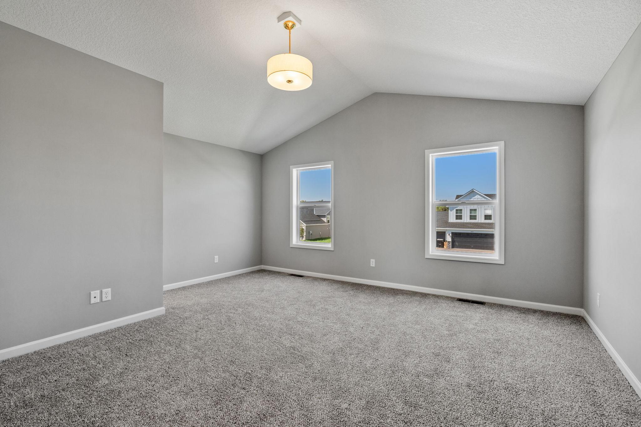 View of Residential at 17348 63rd Street, Otsego MN 55374, Otsego (21 of 38) - Mike Wilen | Minnesota Team Real Estate