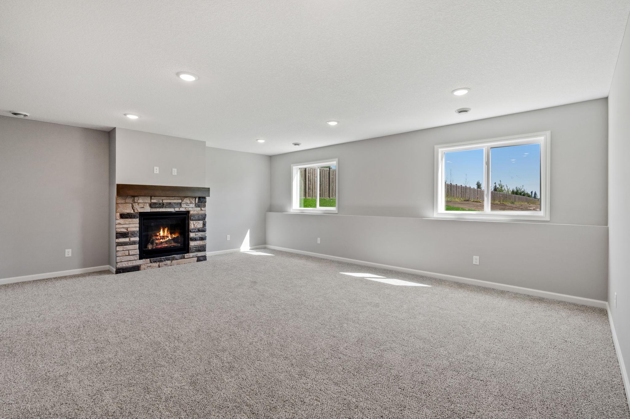 View of Residential at 17348 63rd Street, Otsego MN 55374, Otsego (27 of 38) - Mike Wilen | Minnesota Team Real Estate