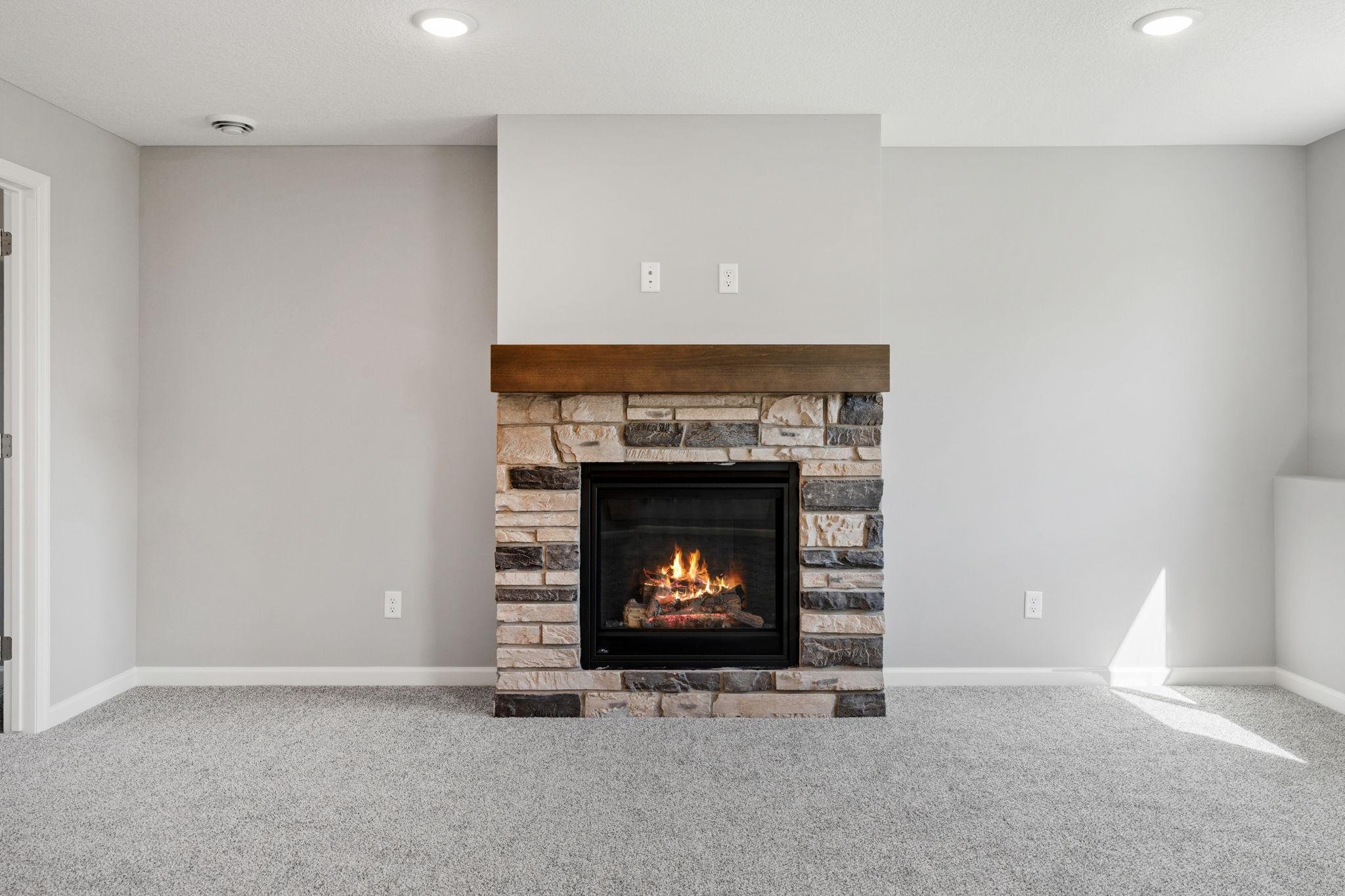 View of Residential at 17348 63rd Street, Otsego MN 55374, Otsego (28 of 38) - Mike Wilen | Minnesota Team Real Estate