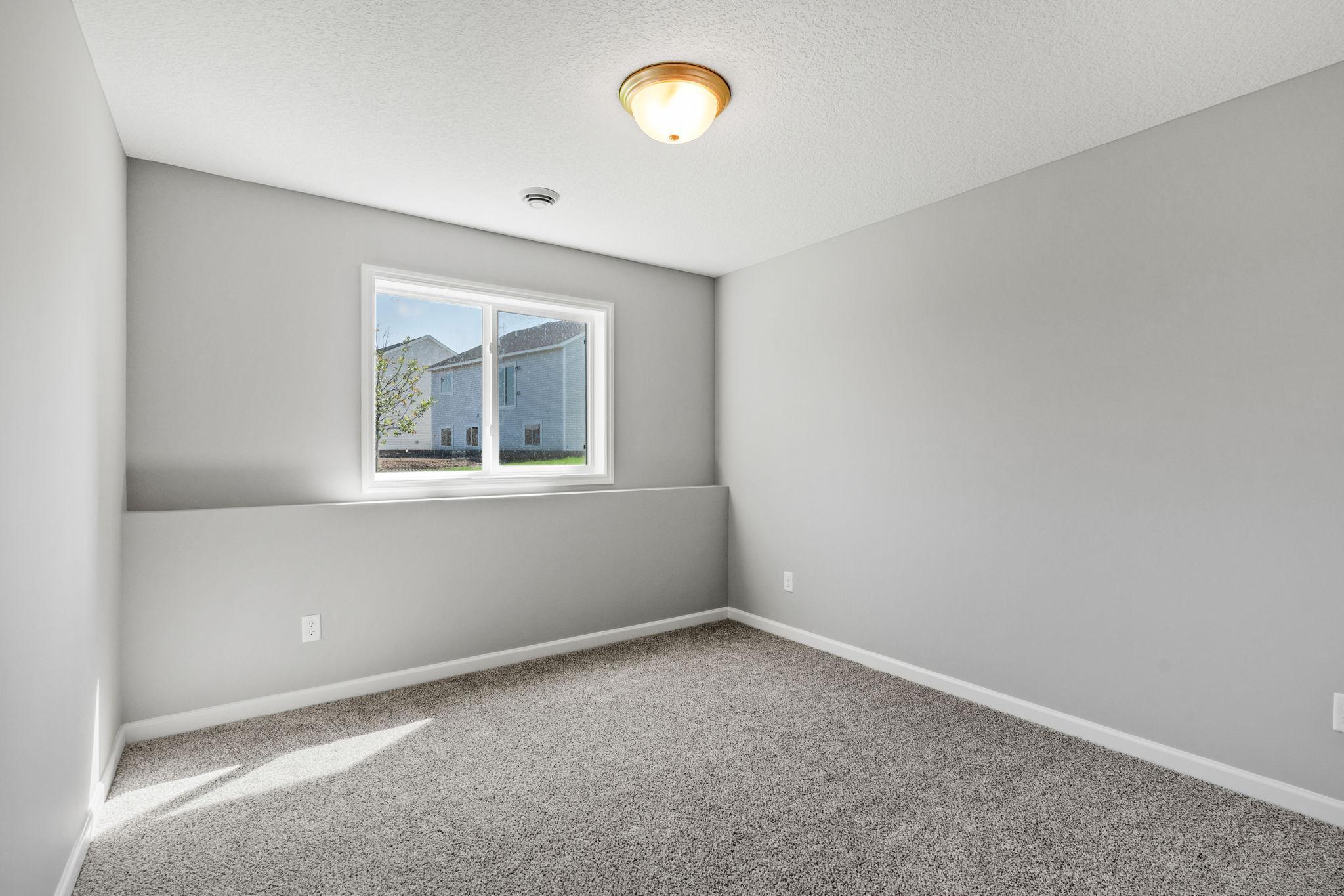 View of Residential at 17348 63rd Street, Otsego MN 55374, Otsego (34 of 38) - Mike Wilen | Minnesota Team Real Estate