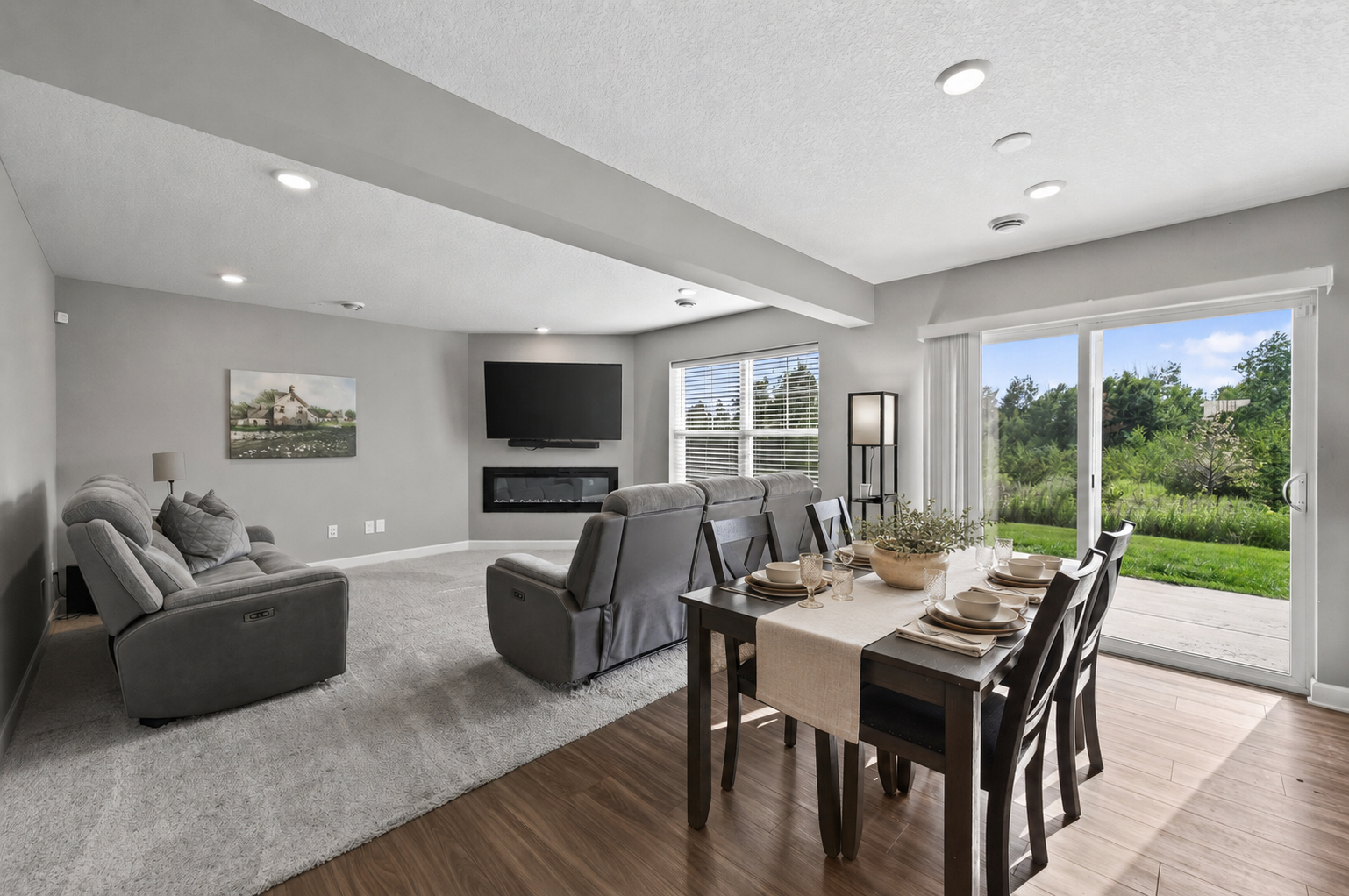 View of Residential at 8036 149th Lane, Ramsey MN 55303, Ramsey (4 of 29) - Mike Wilen | Minnesota Team Real Estate